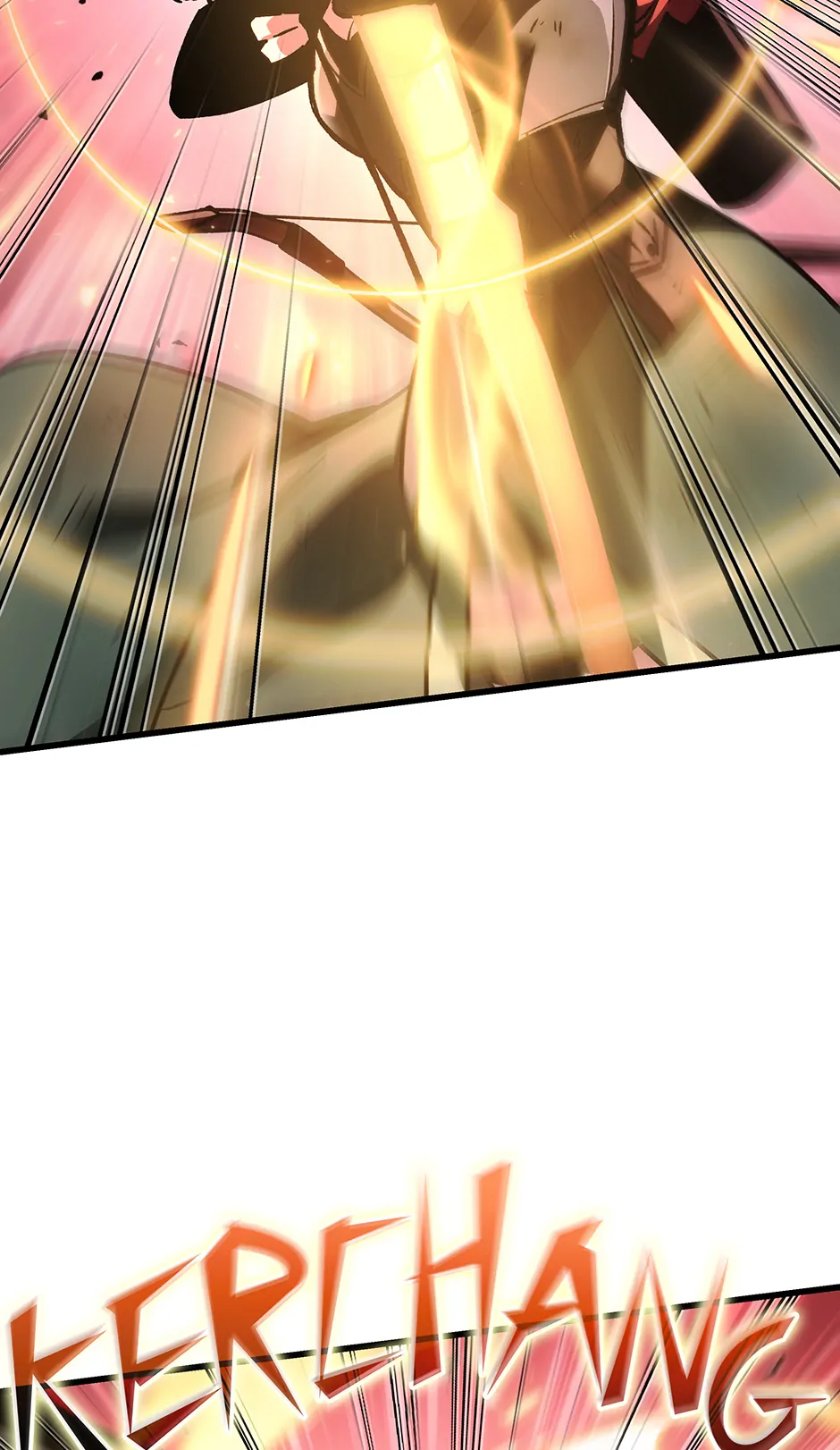Pick Me Up (Official) - Chapter 73 manhwa