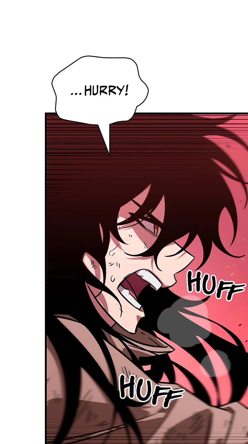 Pick Me Up (Official) - Chapter 73 manhwa