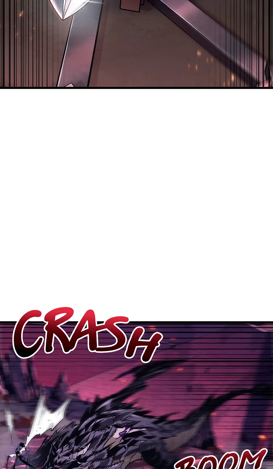 Pick Me Up (Official) - Chapter 73 manhwa