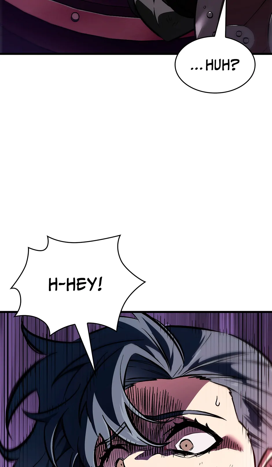 Pick Me Up (Official) - Chapter 73 manhwa