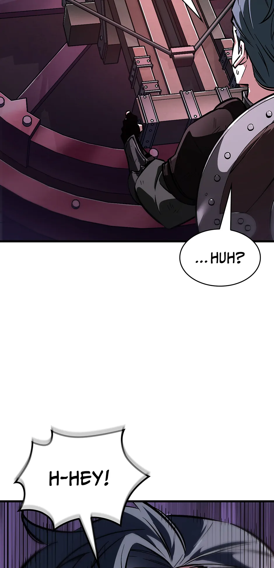 Pick Me Up (Official) - Chapter 74 manhwa