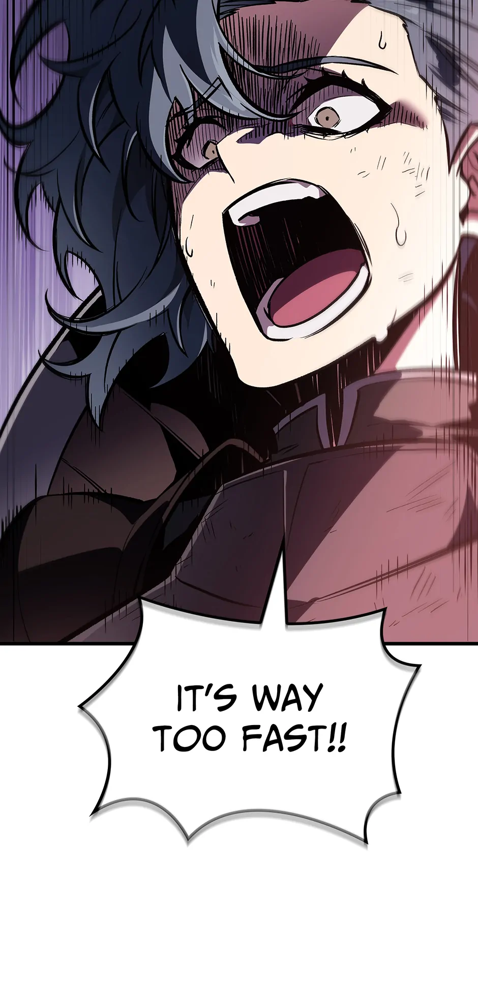 Pick Me Up (Official) - Chapter 74 manhwa