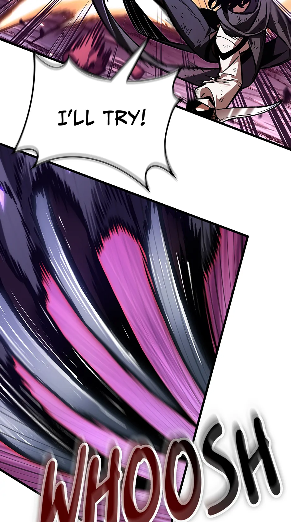 Pick Me Up (Official) - Chapter 74 manhwa