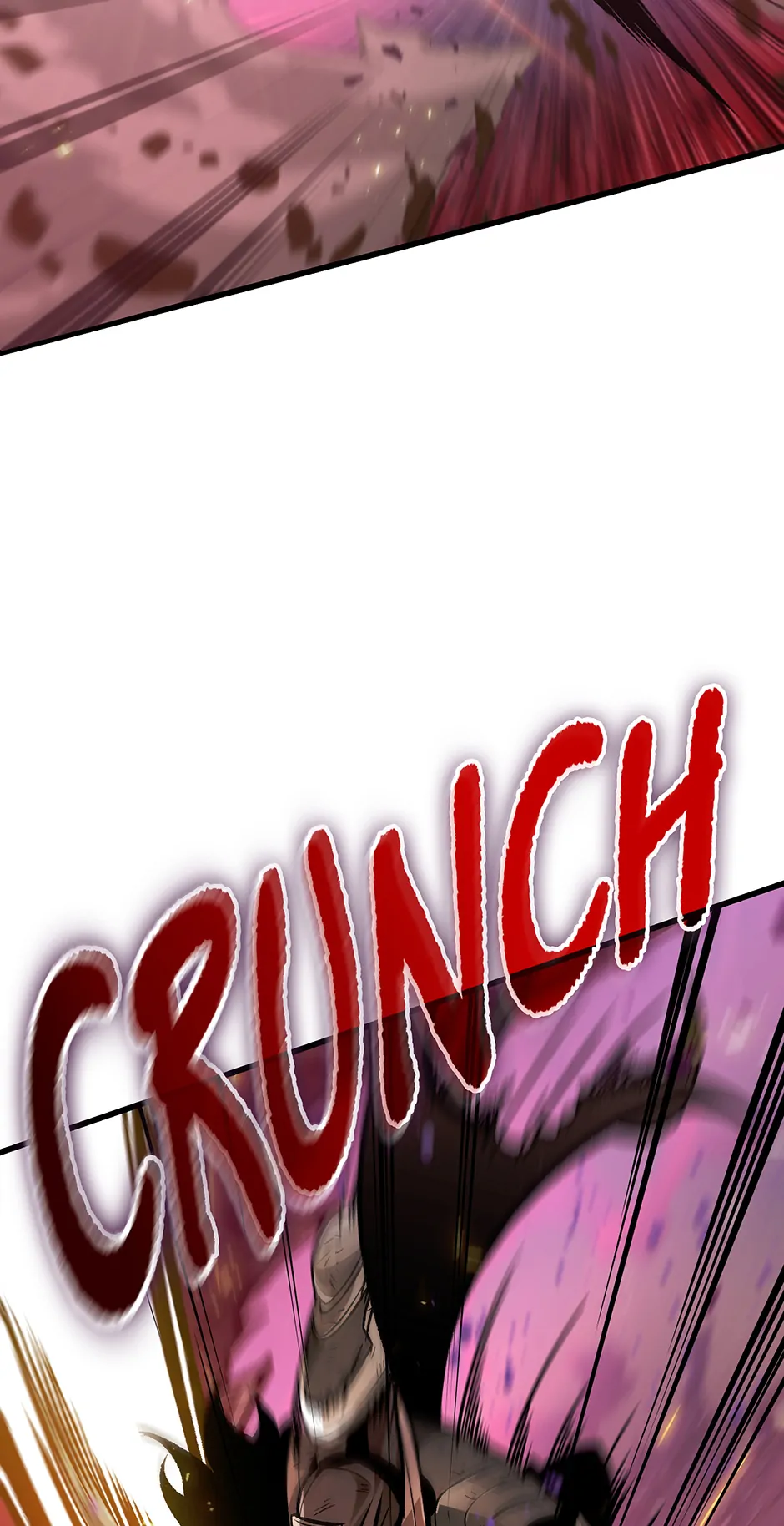Pick Me Up (Official) - Chapter 74 manhwa