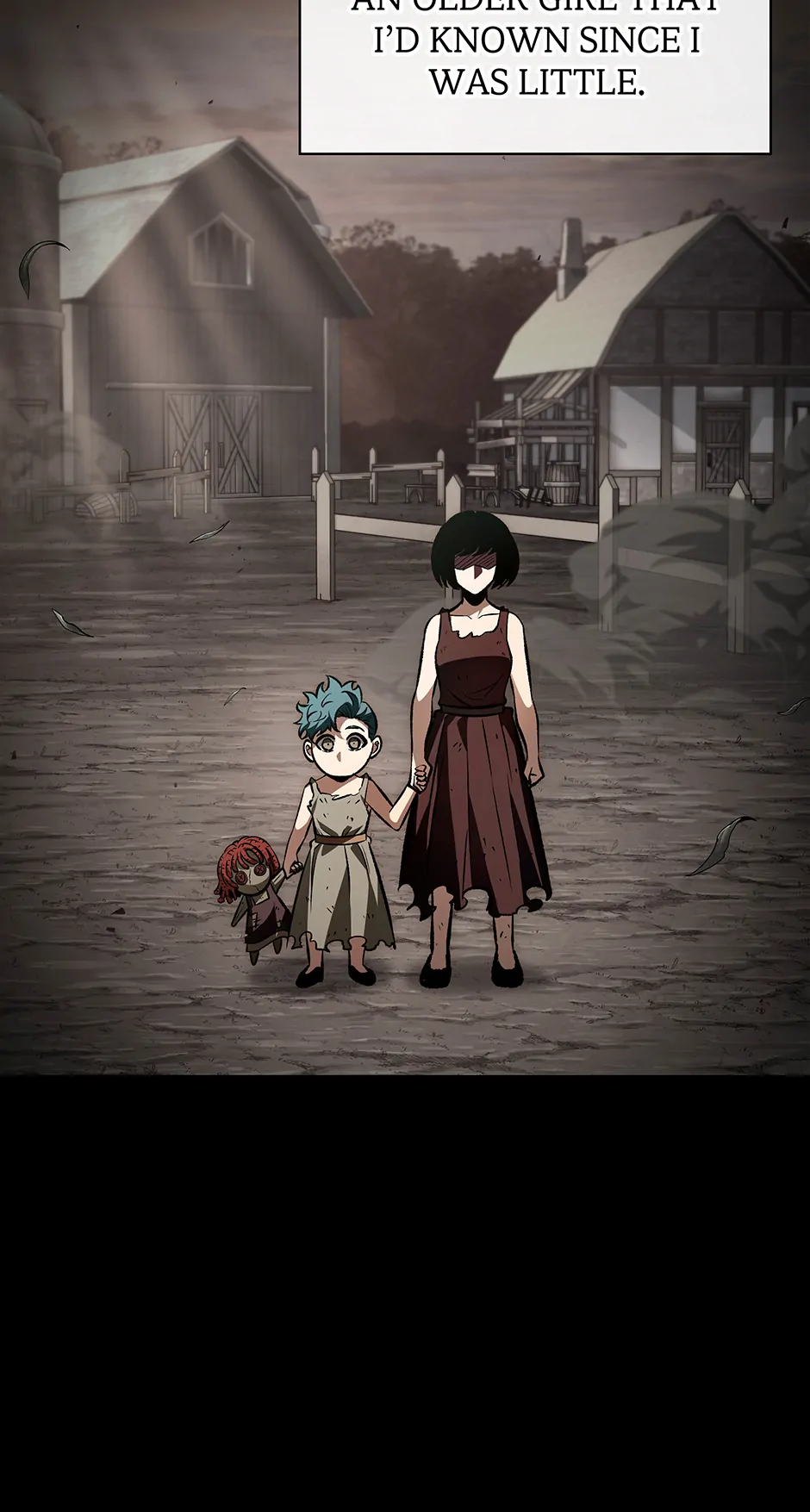 Pick Me Up (Official) - Chapter 74 manhwa