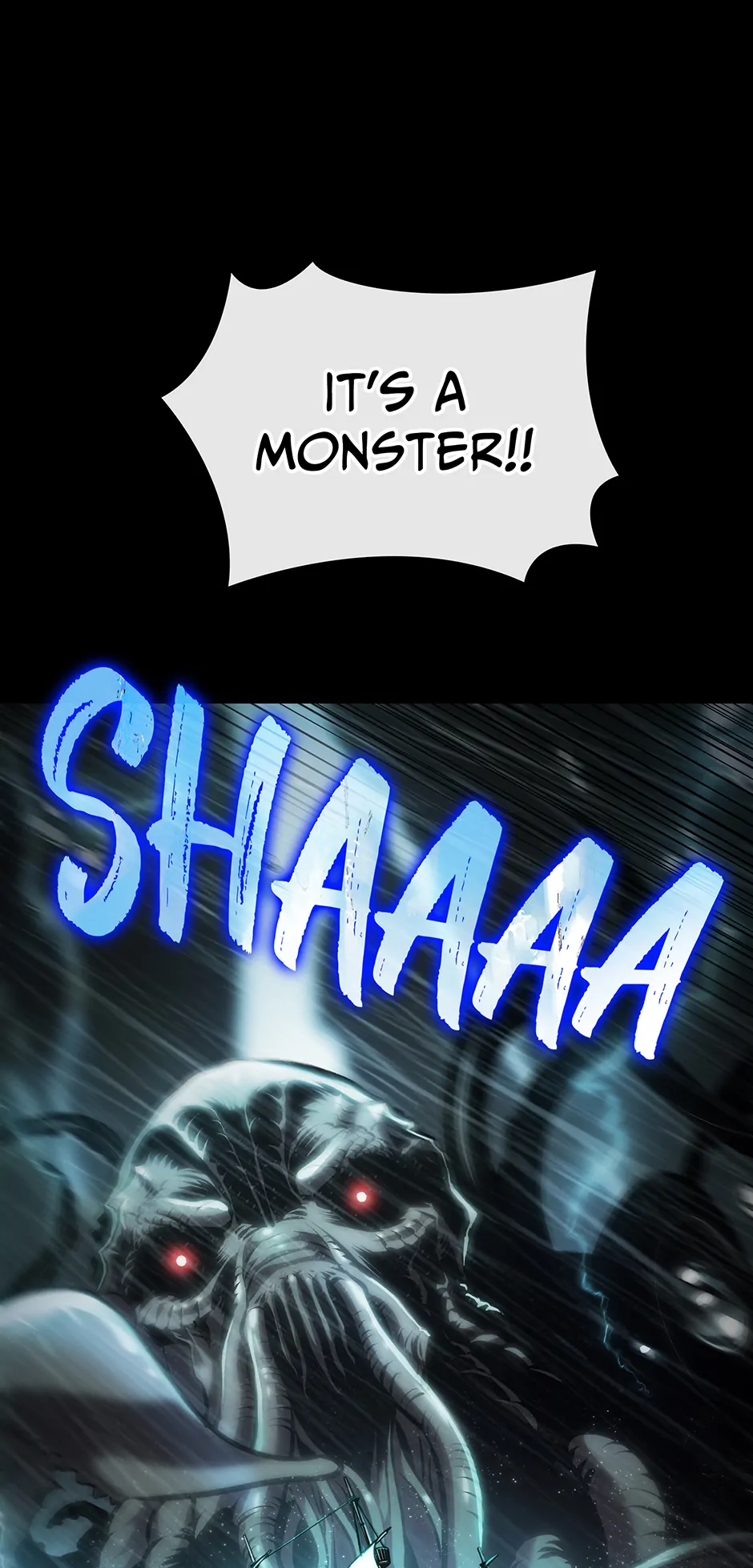 Pick Me Up (Official) - Chapter 74 manhwa