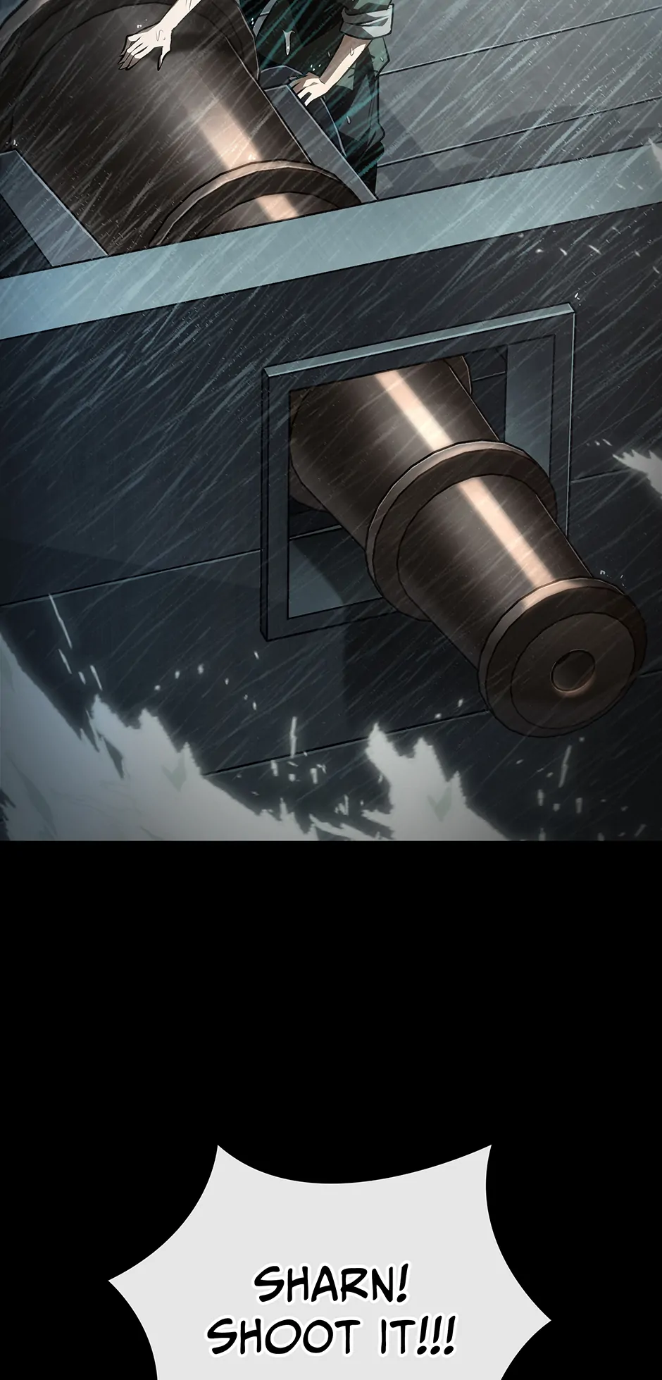Pick Me Up (Official) - Chapter 74 manhwa