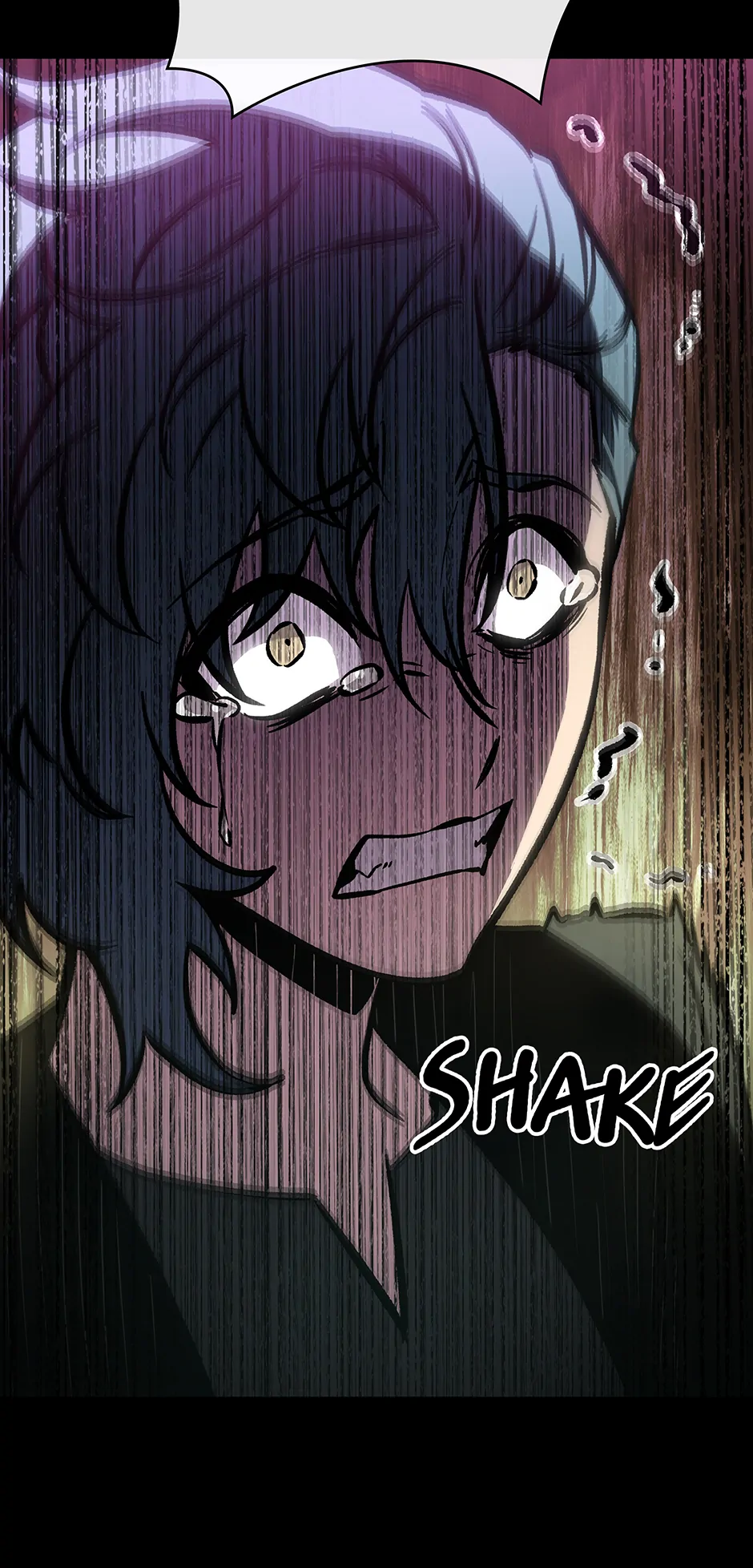 Pick Me Up (Official) - Chapter 74 manhwa