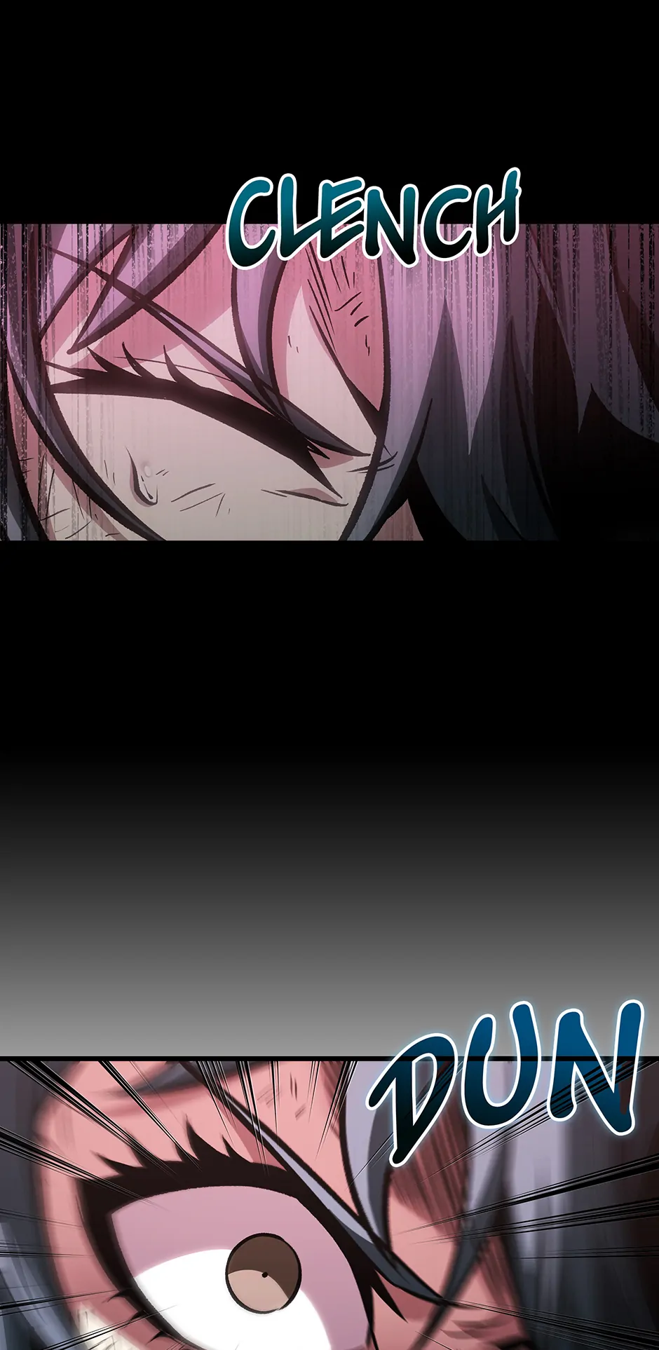 Pick Me Up (Official) - Chapter 74 manhwa