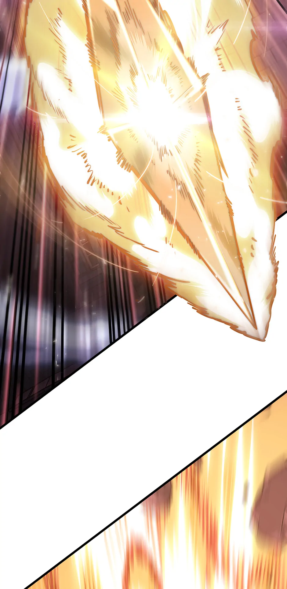 Pick Me Up (Official) - Chapter 74 manhwa