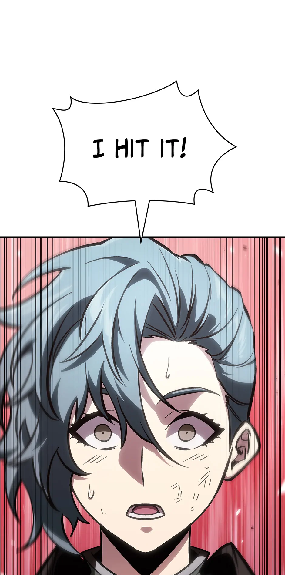 Pick Me Up (Official) - Chapter 74 manhwa