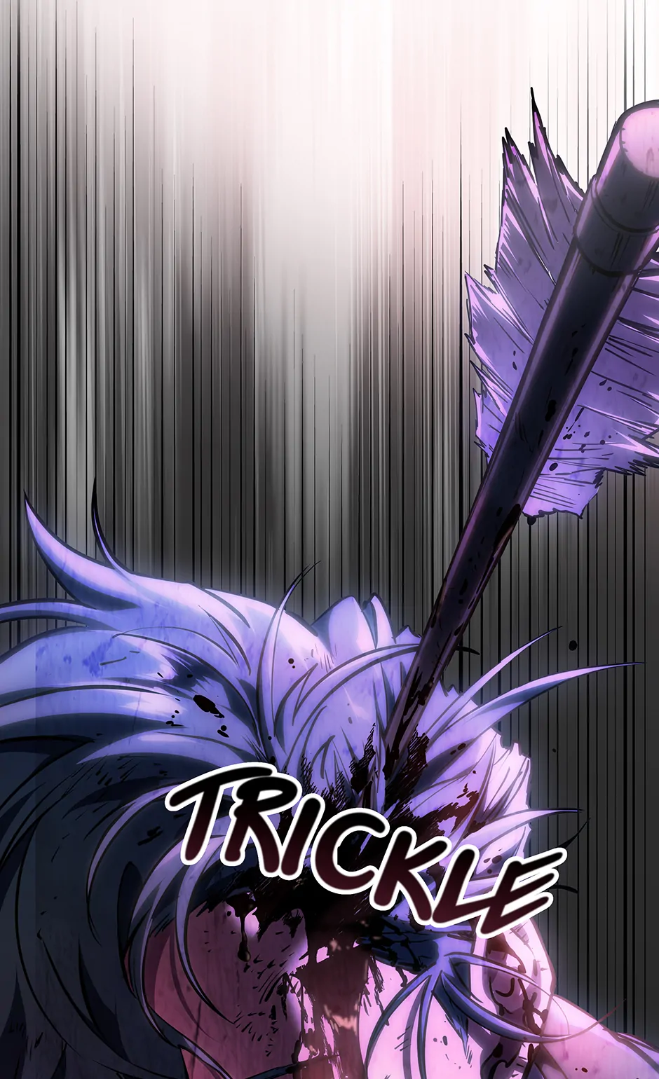 Pick Me Up (Official) - Chapter 74 manhwa