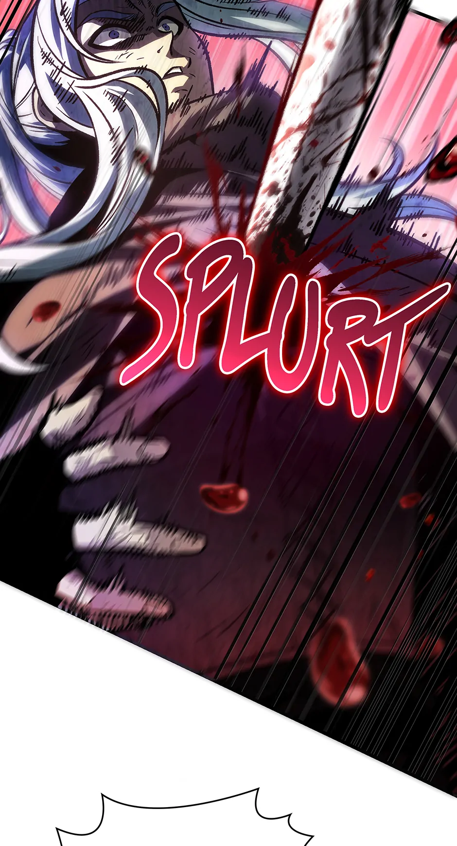 Pick Me Up (Official) - Chapter 74 manhwa