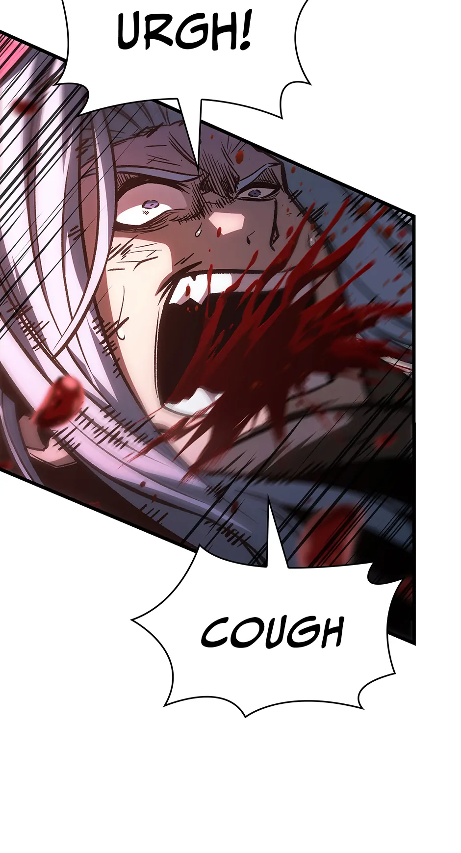 Pick Me Up (Official) - Chapter 74 manhwa