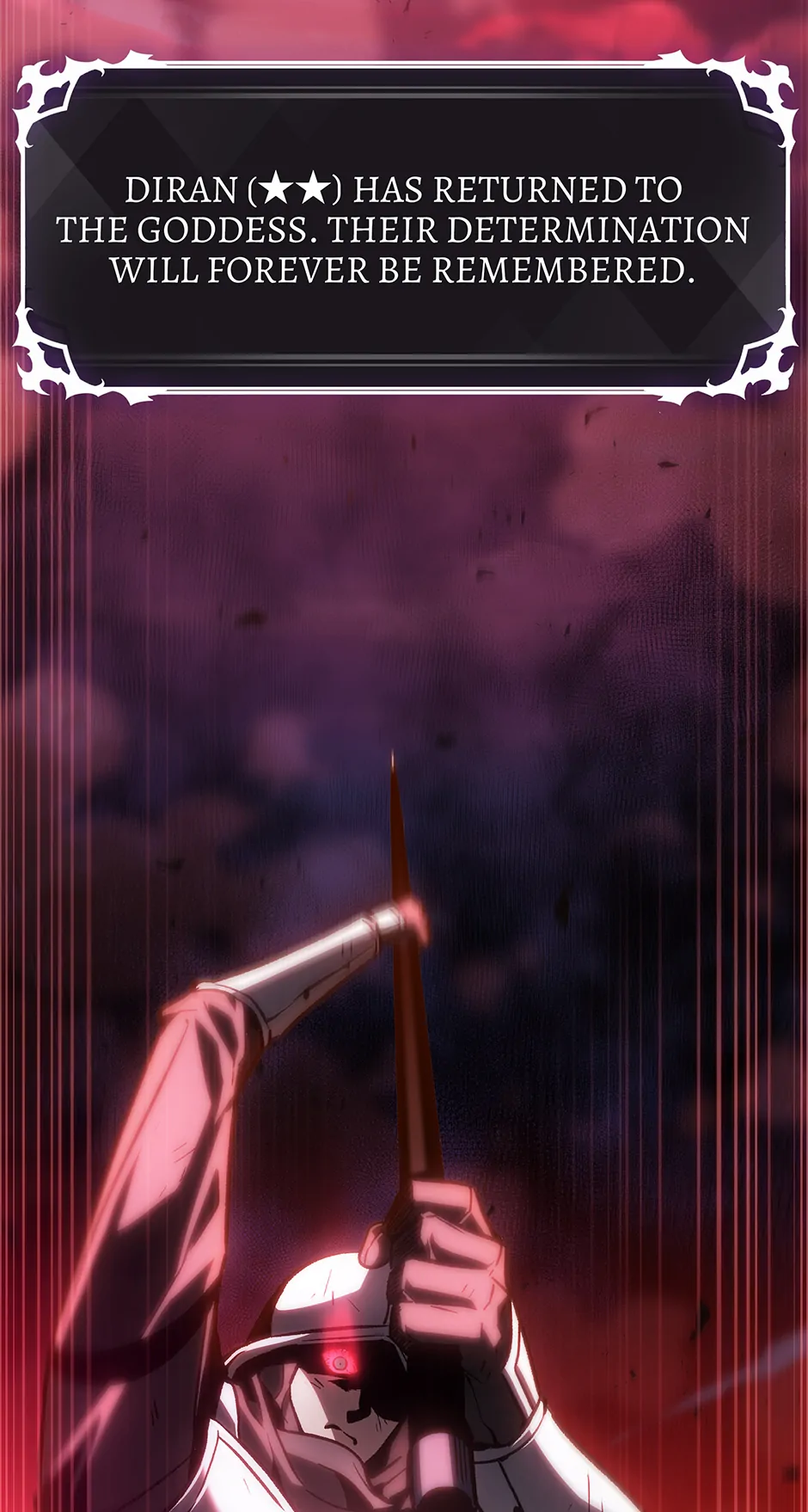 Pick Me Up (Official) - Chapter 74 manhwa