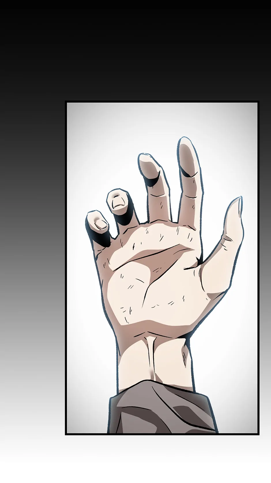 Pick Me Up (Official) - Chapter 74 manhwa
