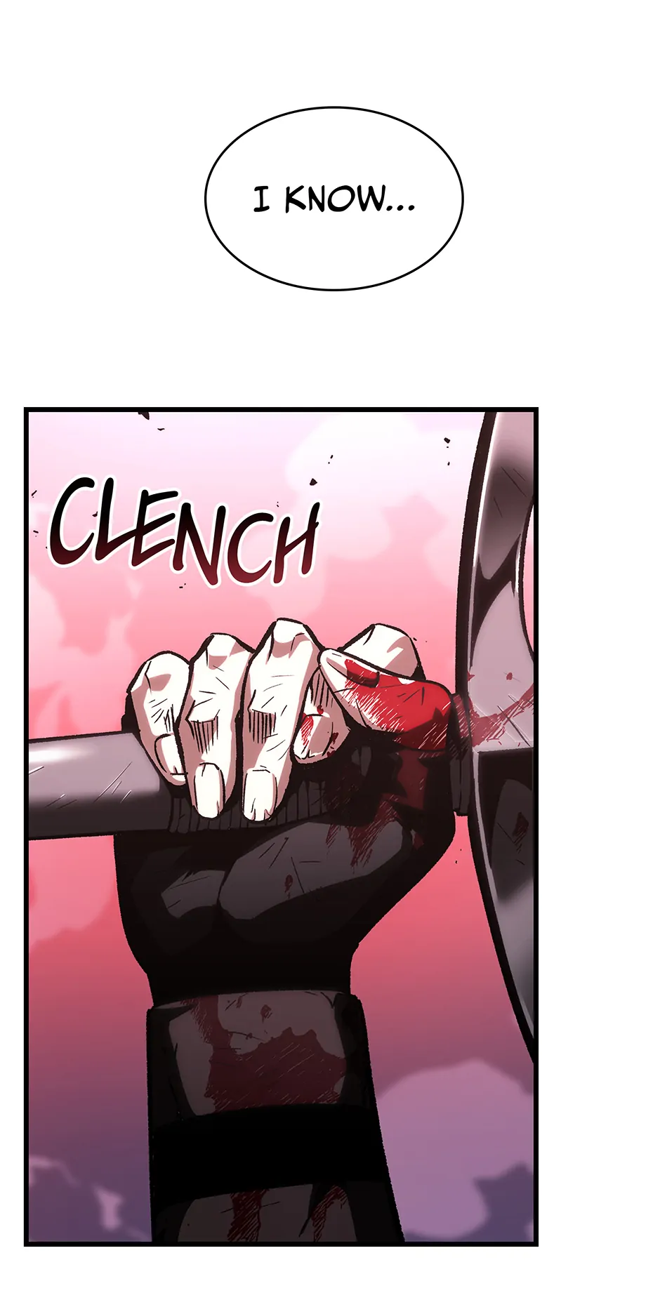 Pick Me Up (Official) - Chapter 74 manhwa