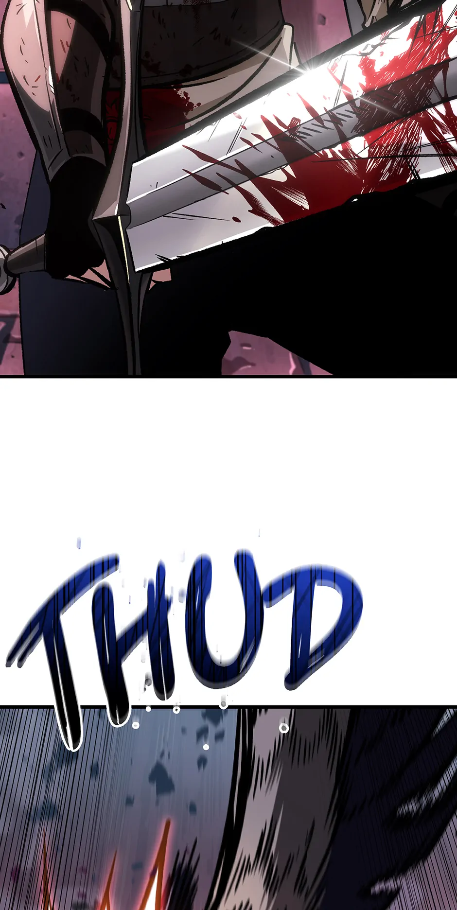 Pick Me Up (Official) - Chapter 74 manhwa