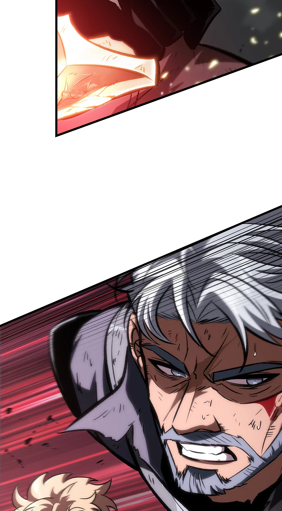 Pick Me Up (Official) - Chapter 74 manhwa