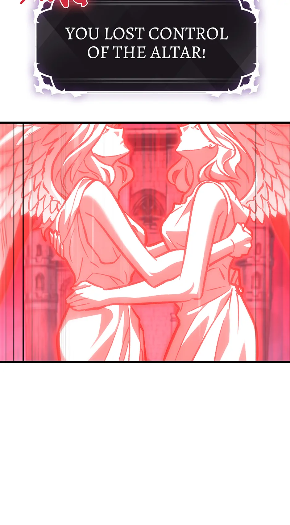 Pick Me Up (Official) - Chapter 74 manhwa