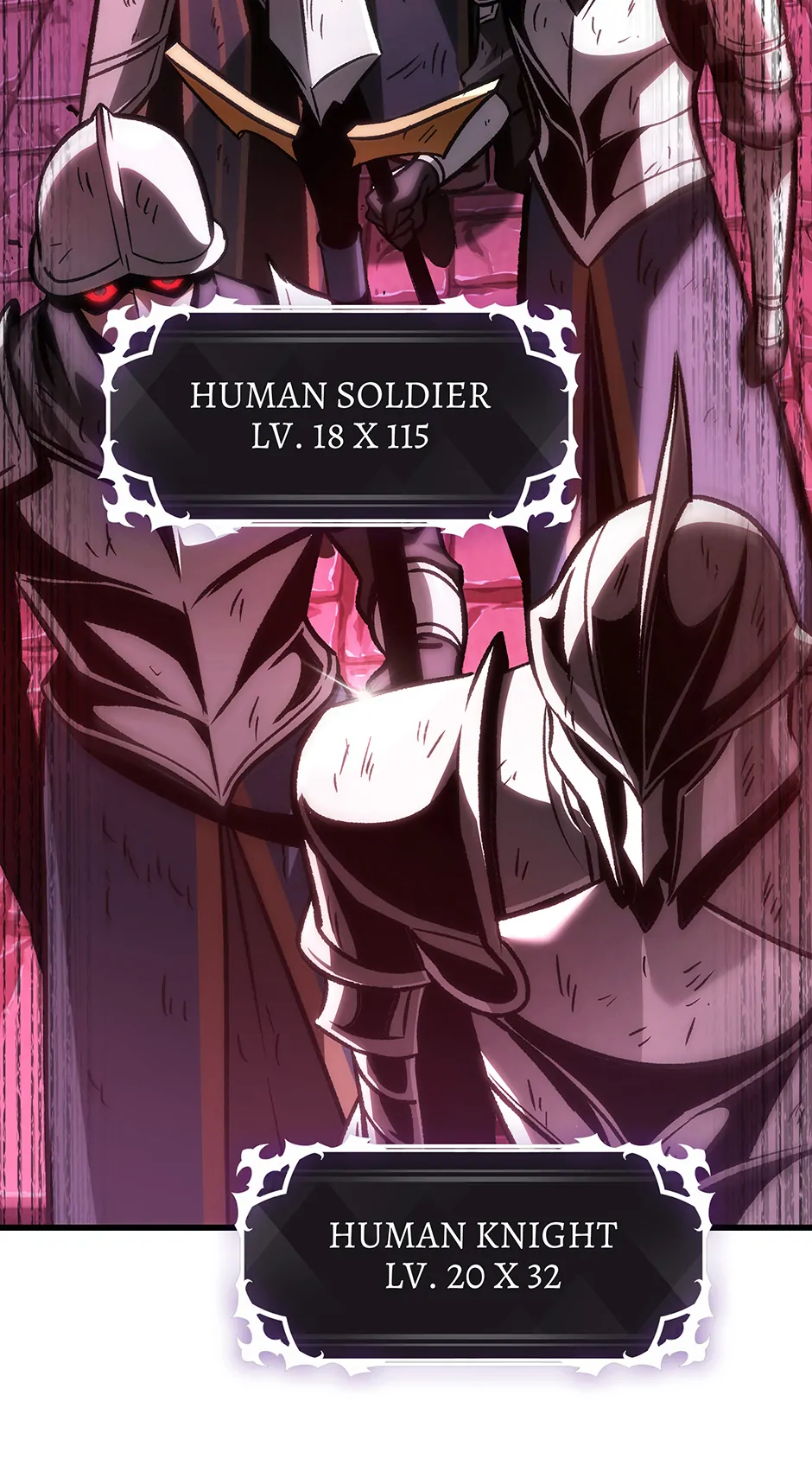 Pick Me Up (Official) - Chapter 74 manhwa