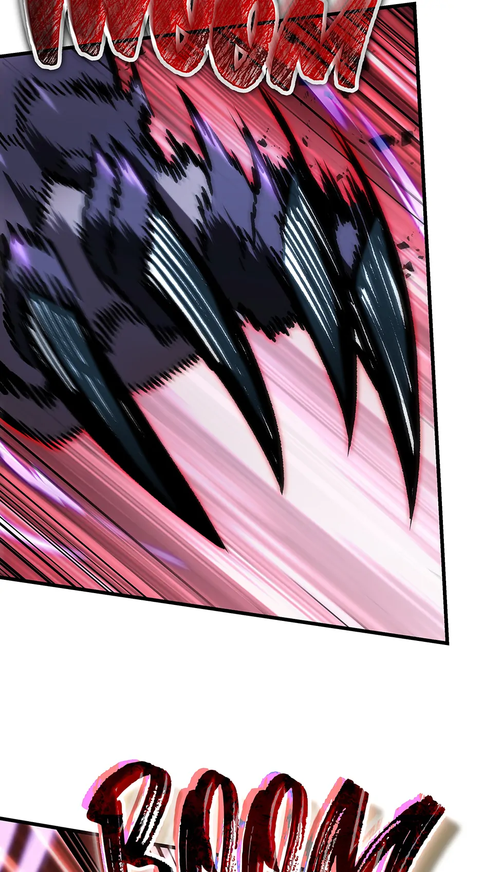 Pick Me Up (Official) - Chapter 75 manhwa