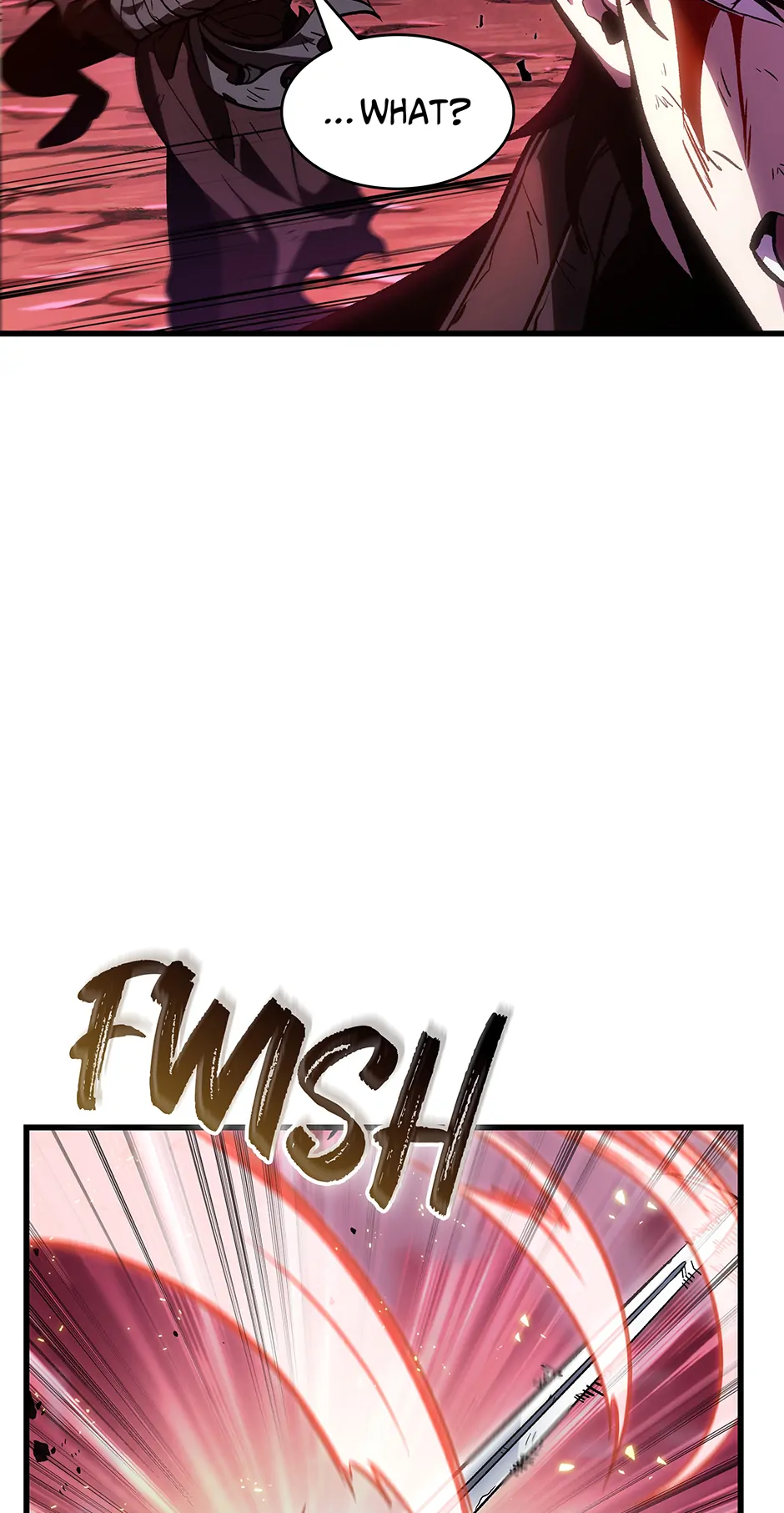 Pick Me Up (Official) - Chapter 75 manhwa