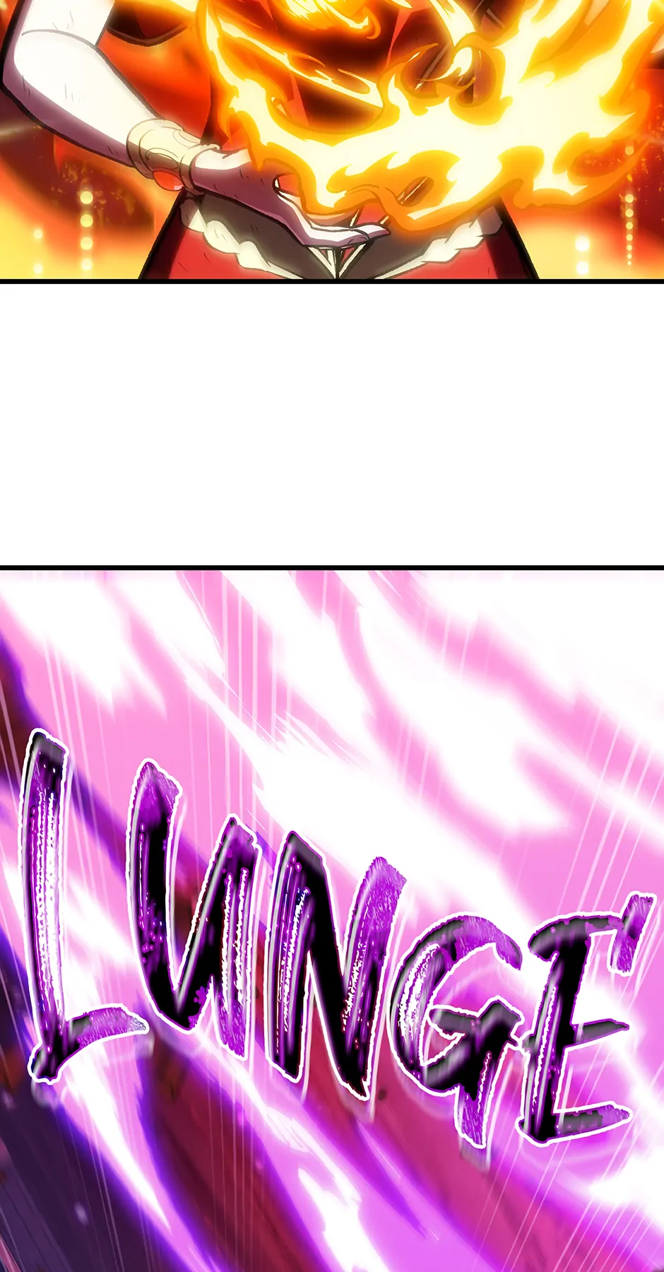 Pick Me Up (Official) - Chapter 75 manhwa