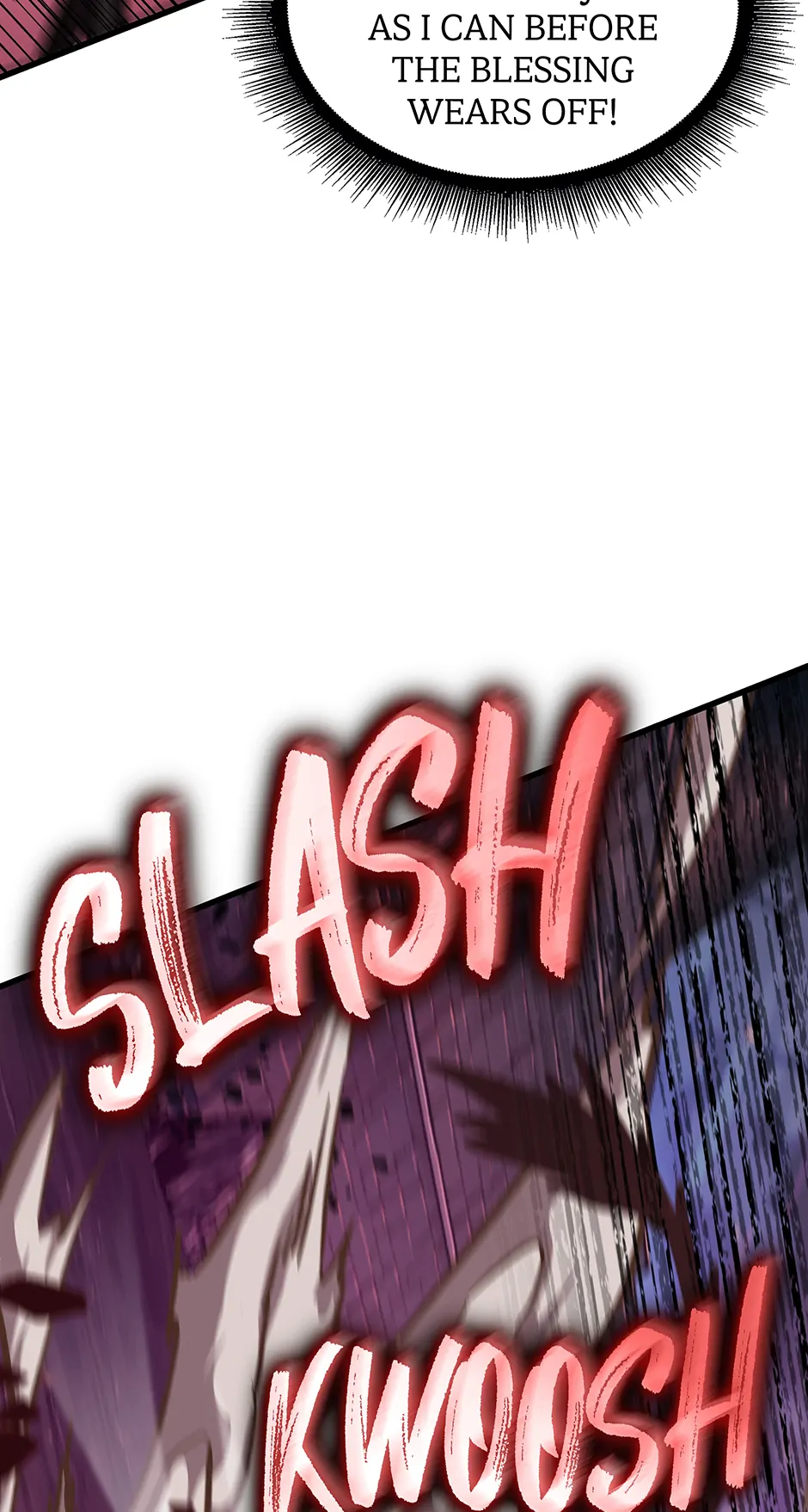 Pick Me Up (Official) - Chapter 75 manhwa