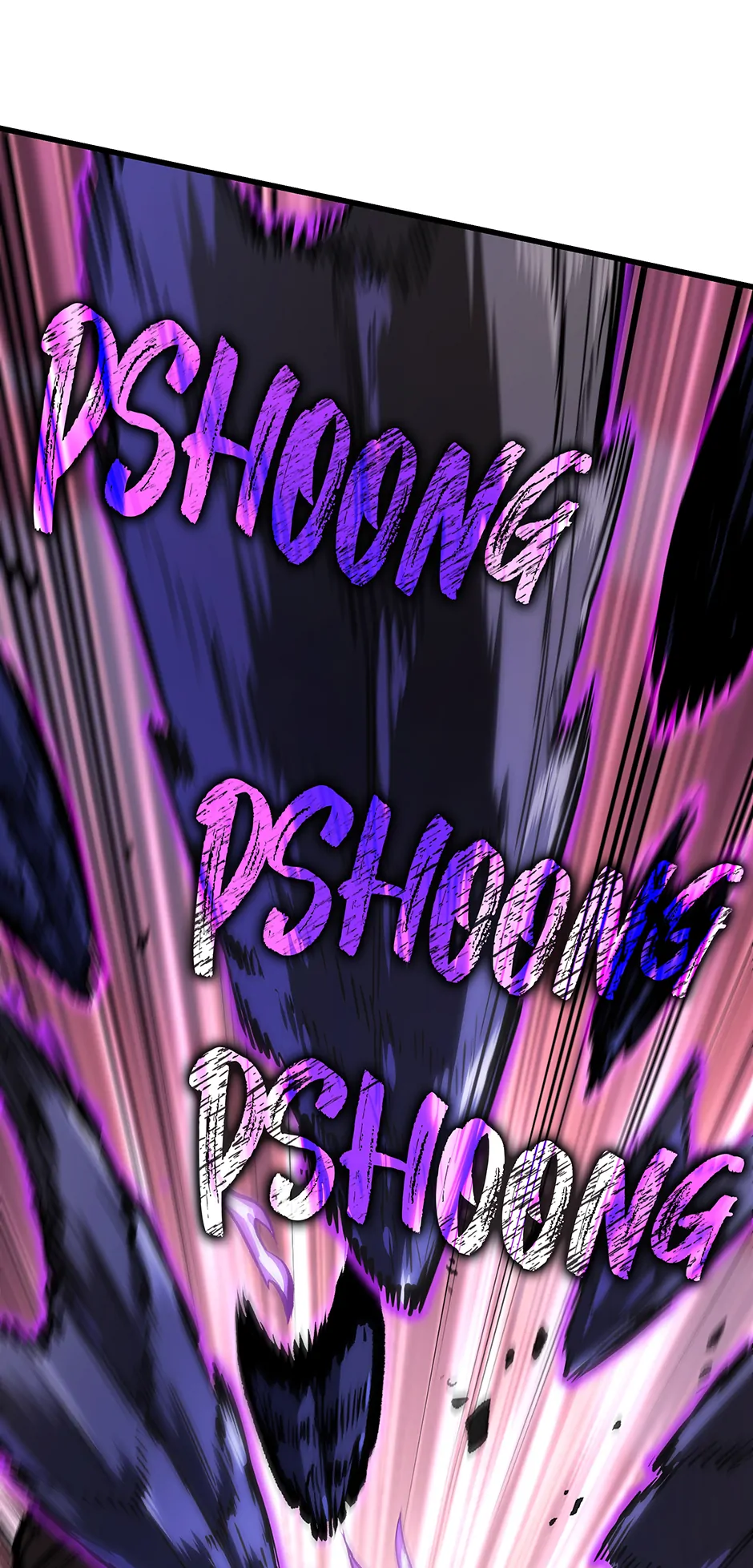 Pick Me Up (Official) - Chapter 75 manhwa