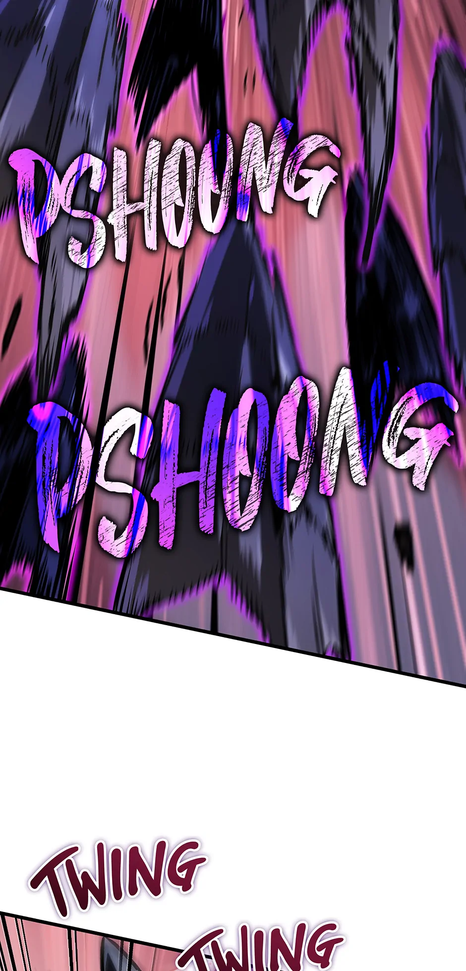 Pick Me Up (Official) - Chapter 75 manhwa