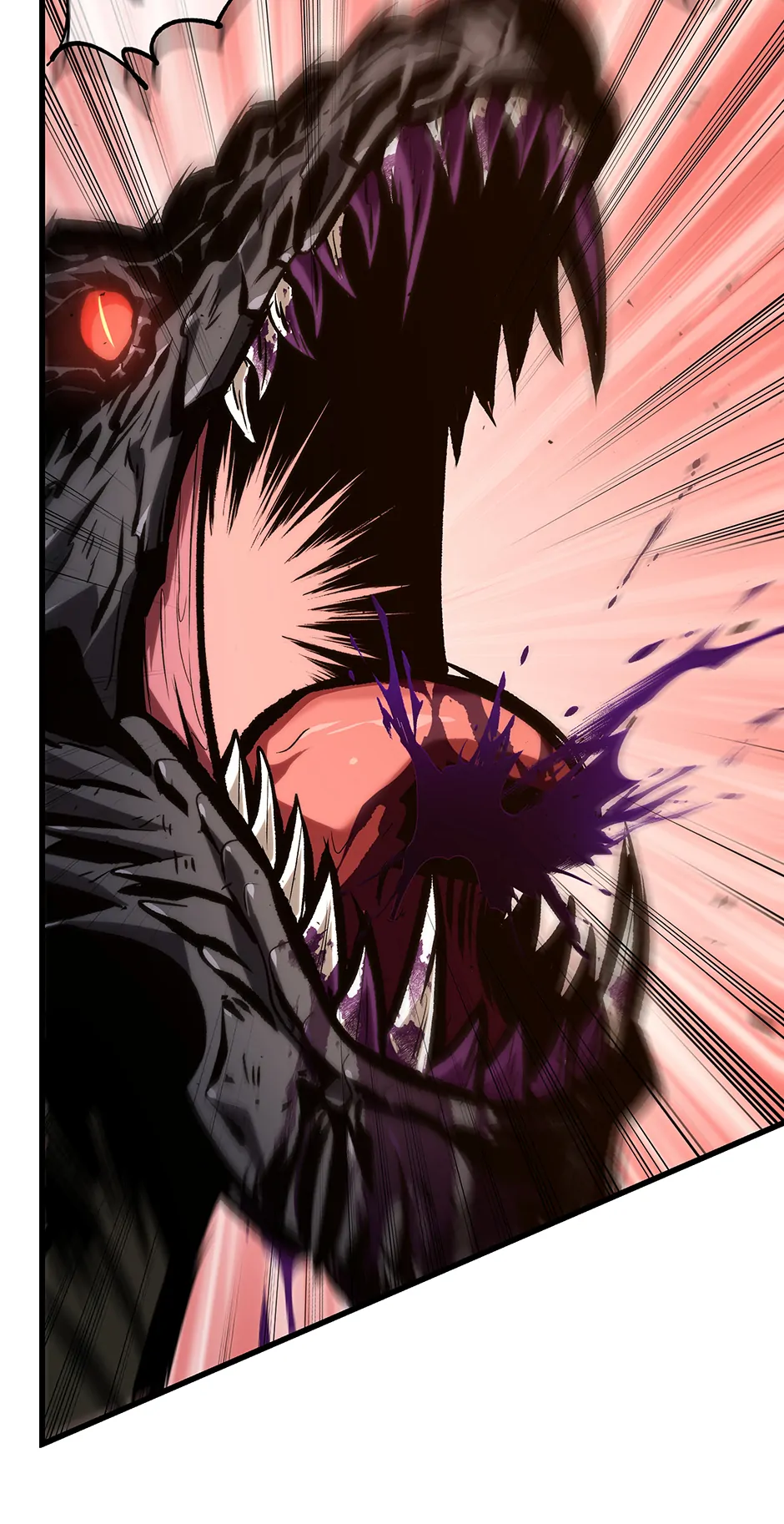 Pick Me Up (Official) - Chapter 75 manhwa
