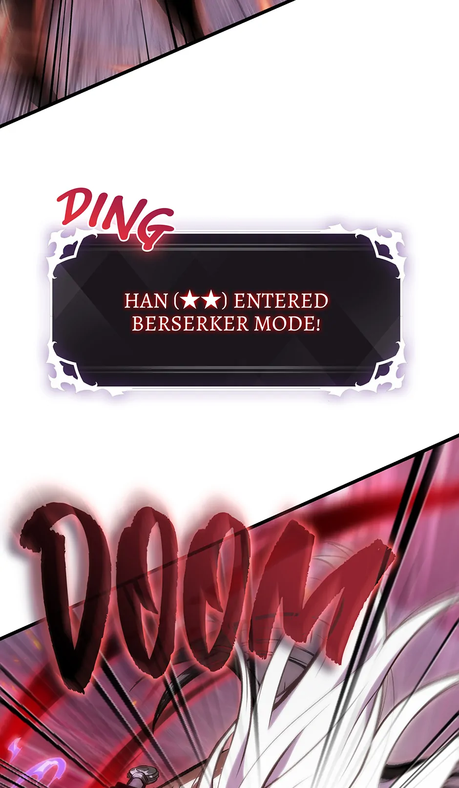 Pick Me Up (Official) - Chapter 75 manhwa