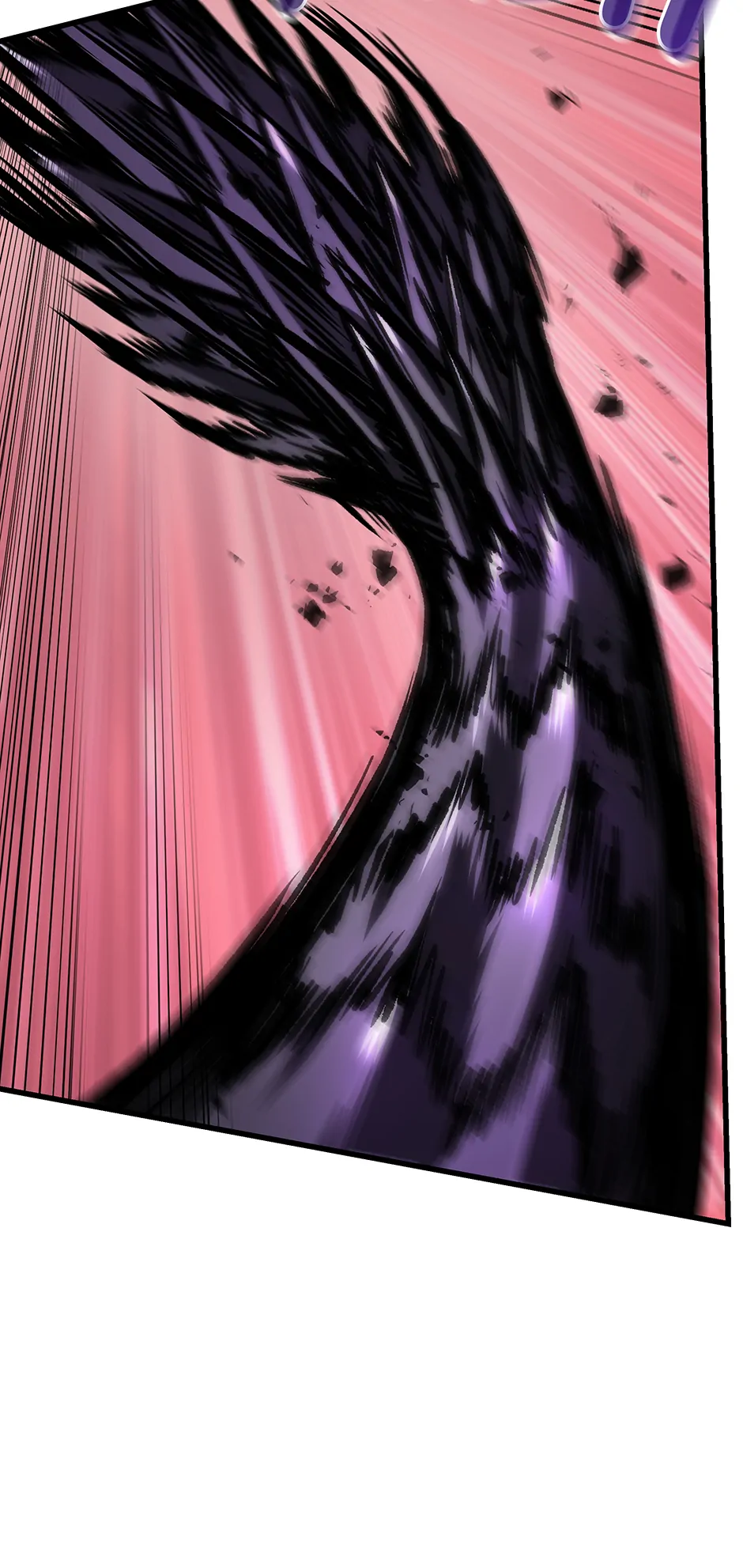 Pick Me Up (Official) - Chapter 75 manhwa