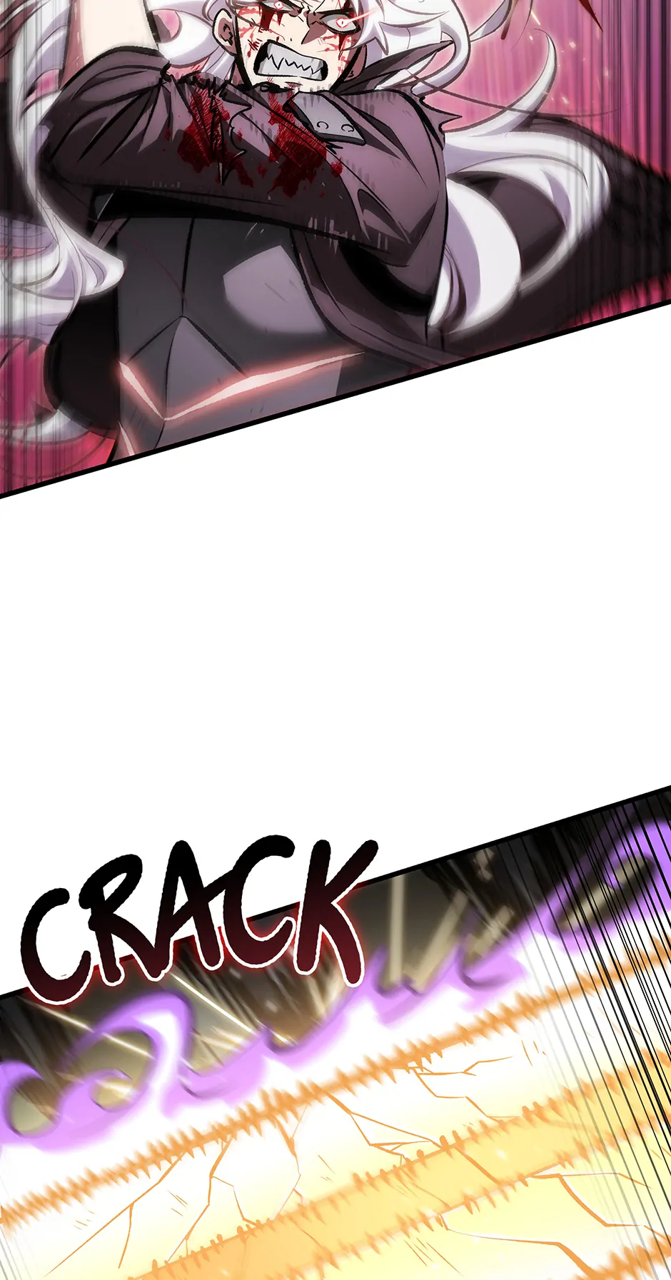 Pick Me Up (Official) - Chapter 75 manhwa