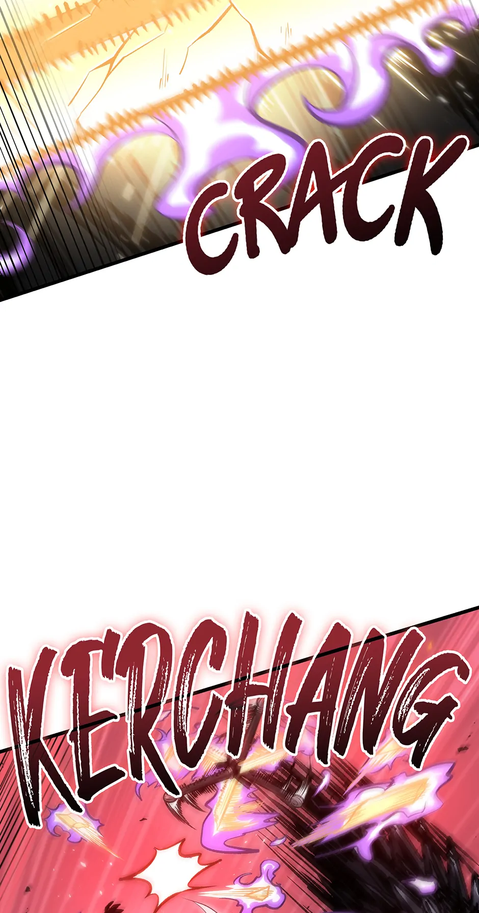 Pick Me Up (Official) - Chapter 75 manhwa