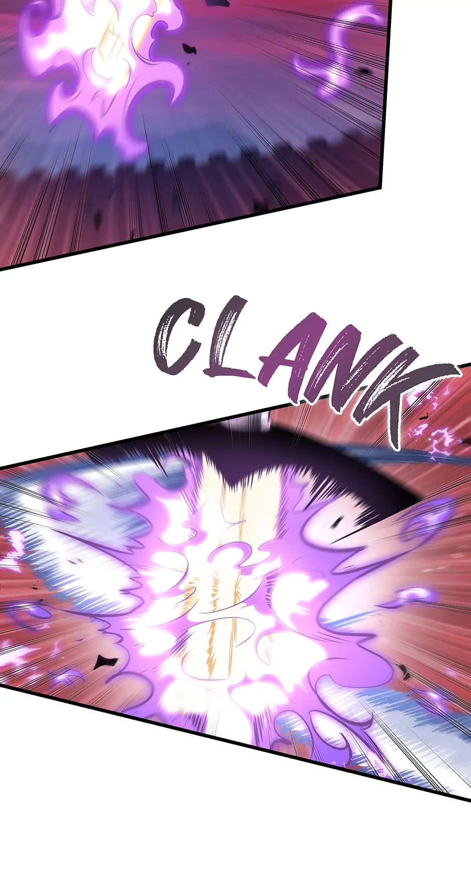Pick Me Up (Official) - Chapter 75 manhwa