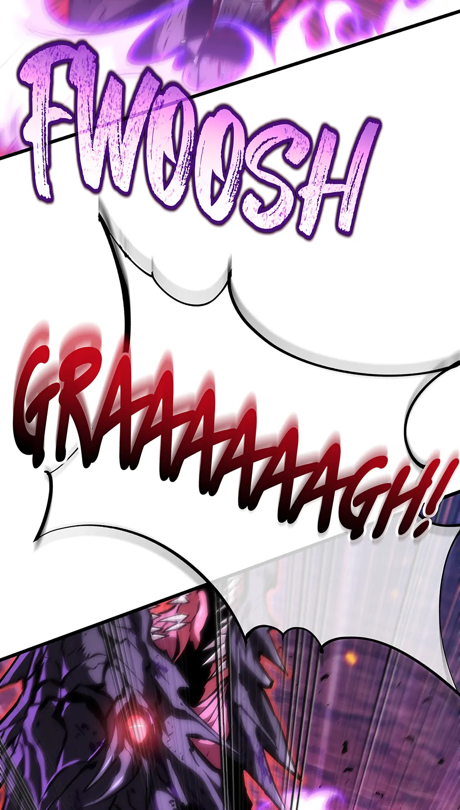 Pick Me Up (Official) - Chapter 75 manhwa