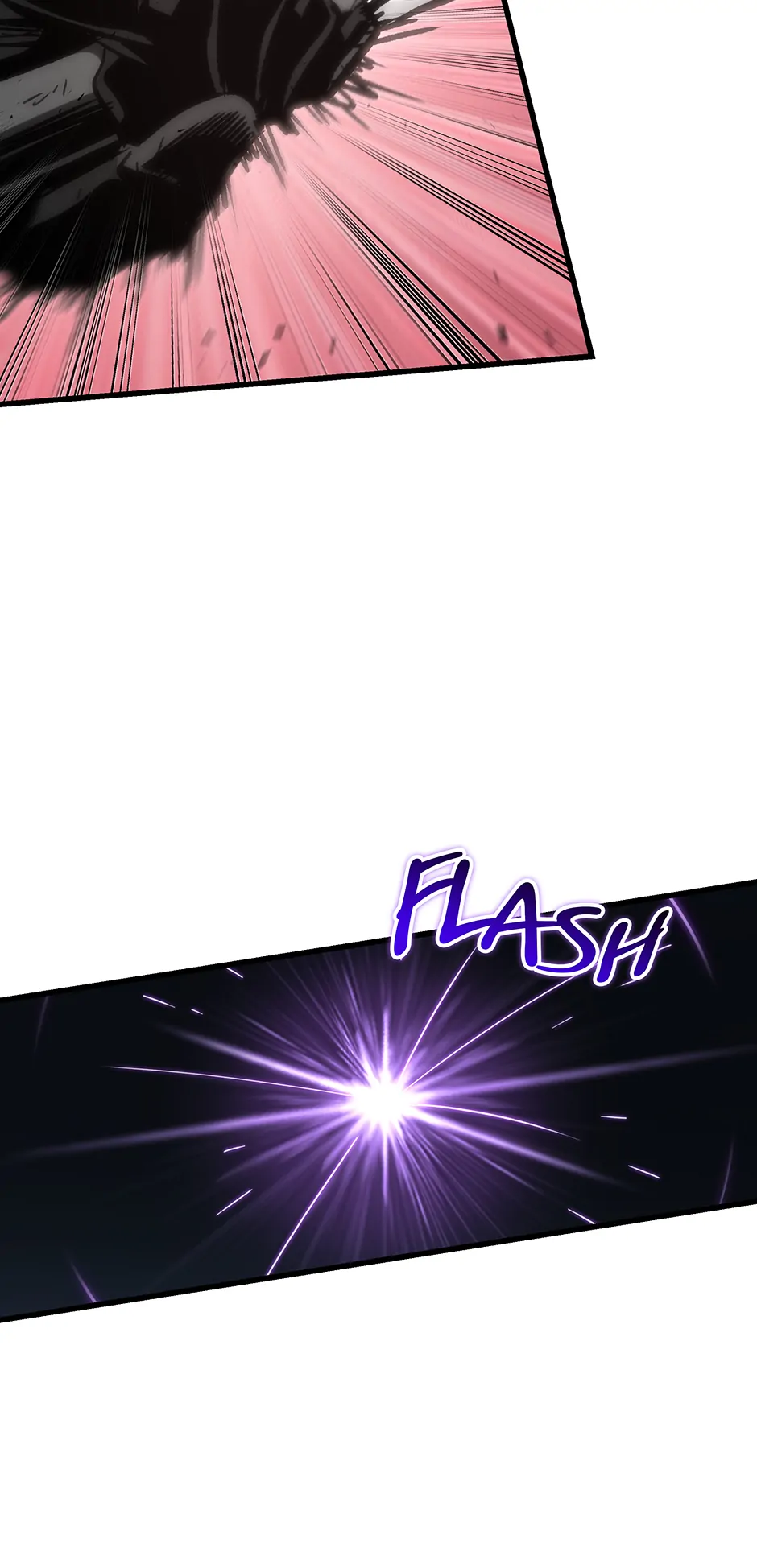 Pick Me Up (Official) - Chapter 75 manhwa