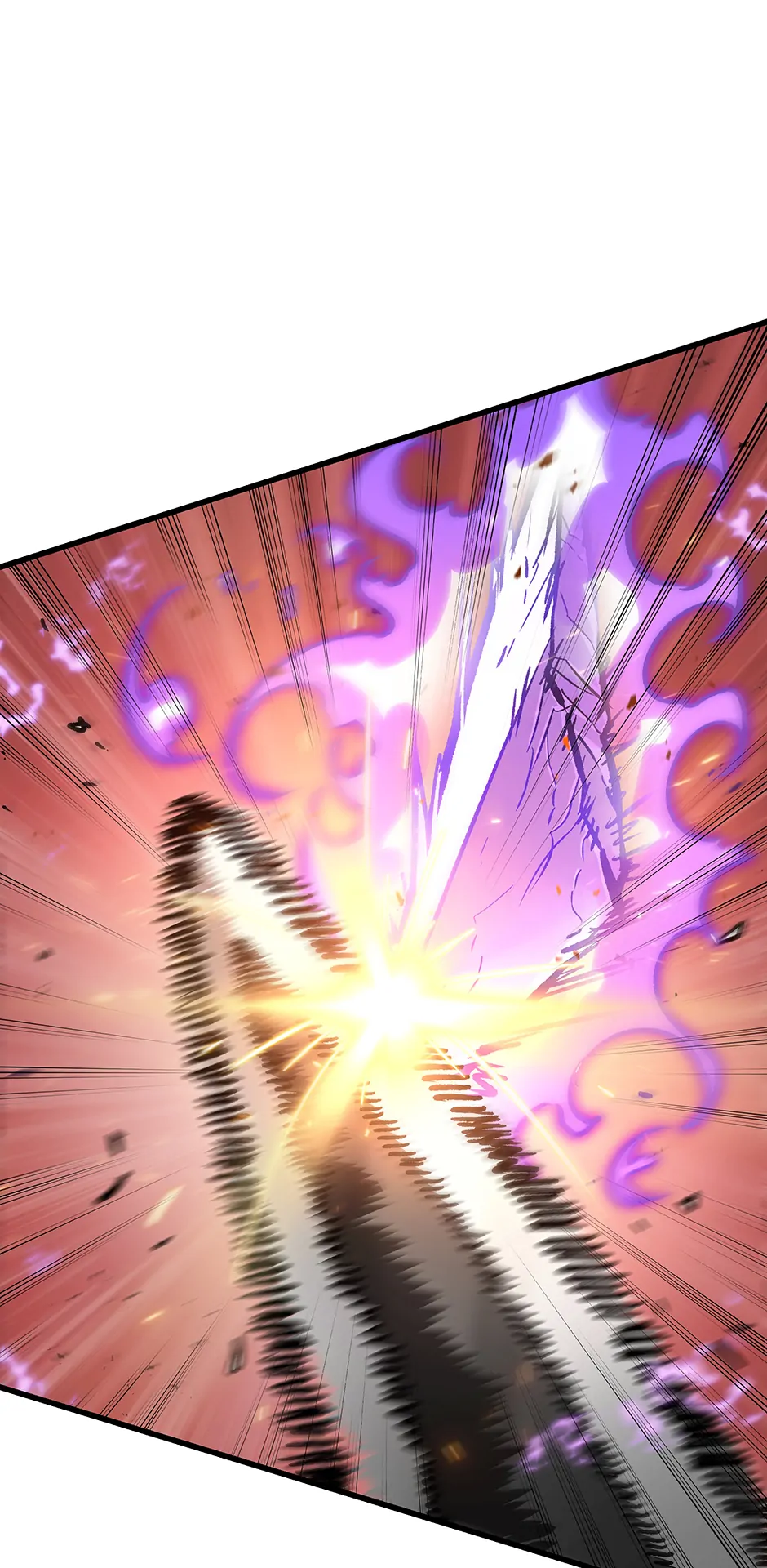 Pick Me Up (Official) - Chapter 75 manhwa