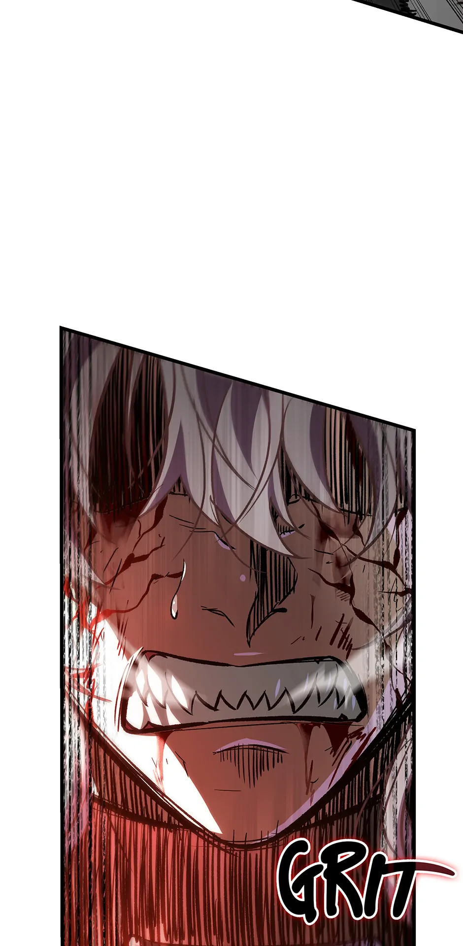 Pick Me Up (Official) - Chapter 75 manhwa