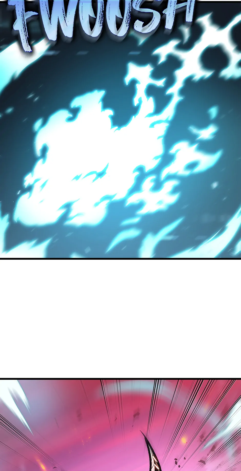 Pick Me Up (Official) - Chapter 76 manhwa