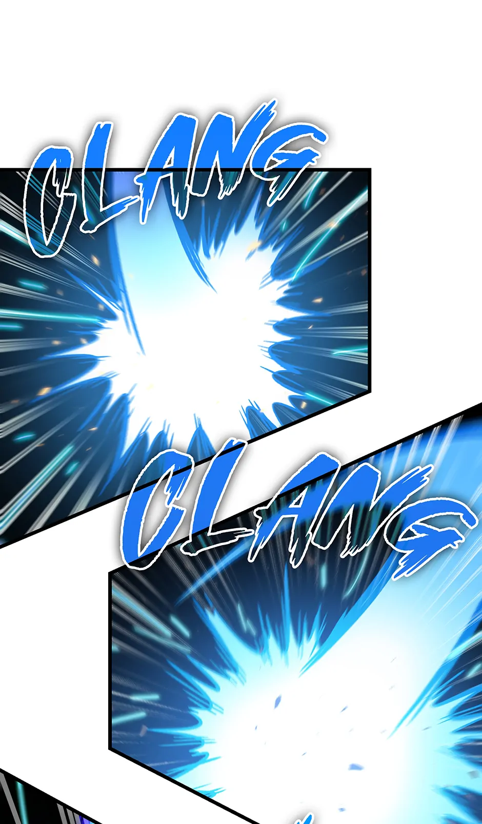 Pick Me Up (Official) - Chapter 76 manhwa