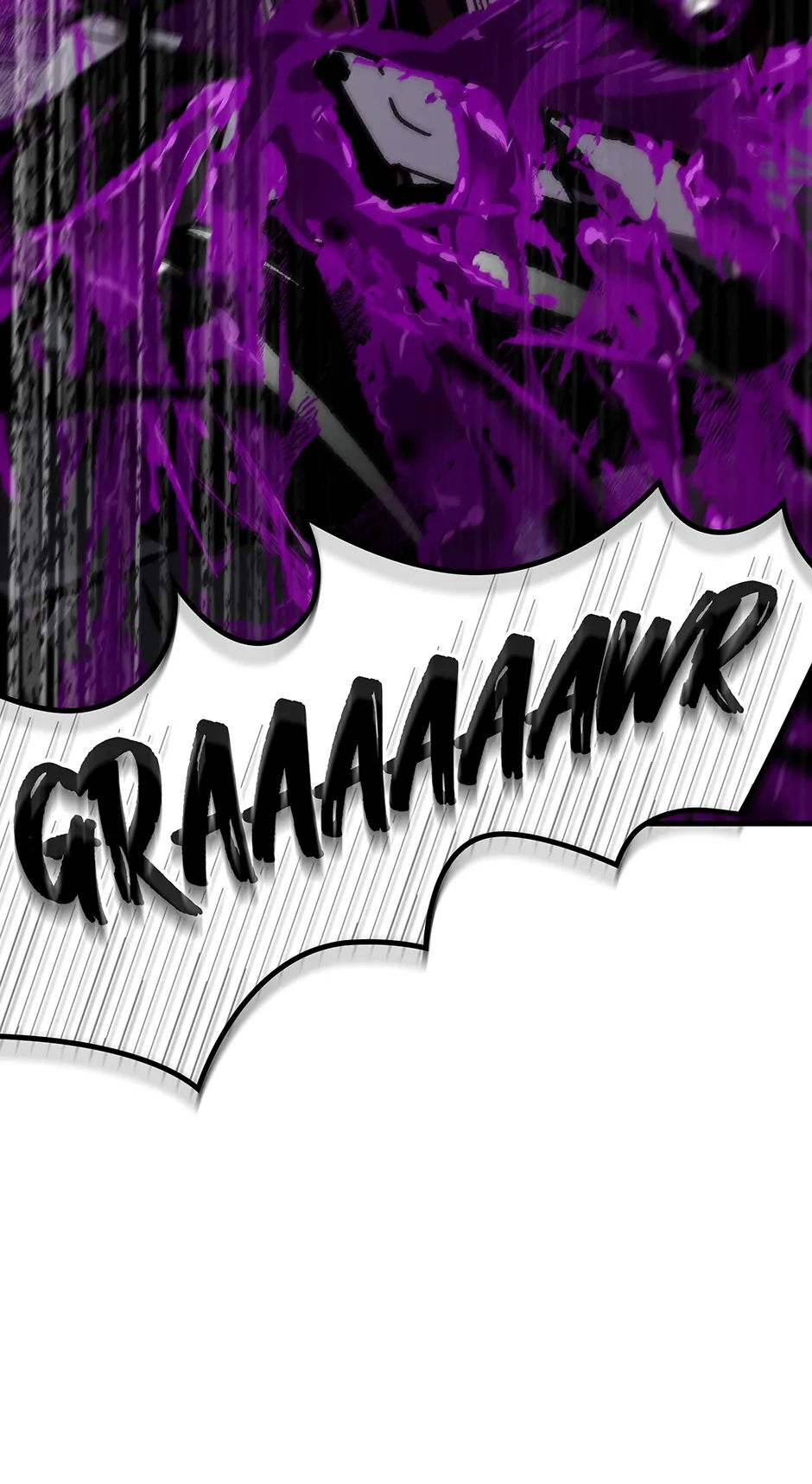 Pick Me Up (Official) - Chapter 76 manhwa