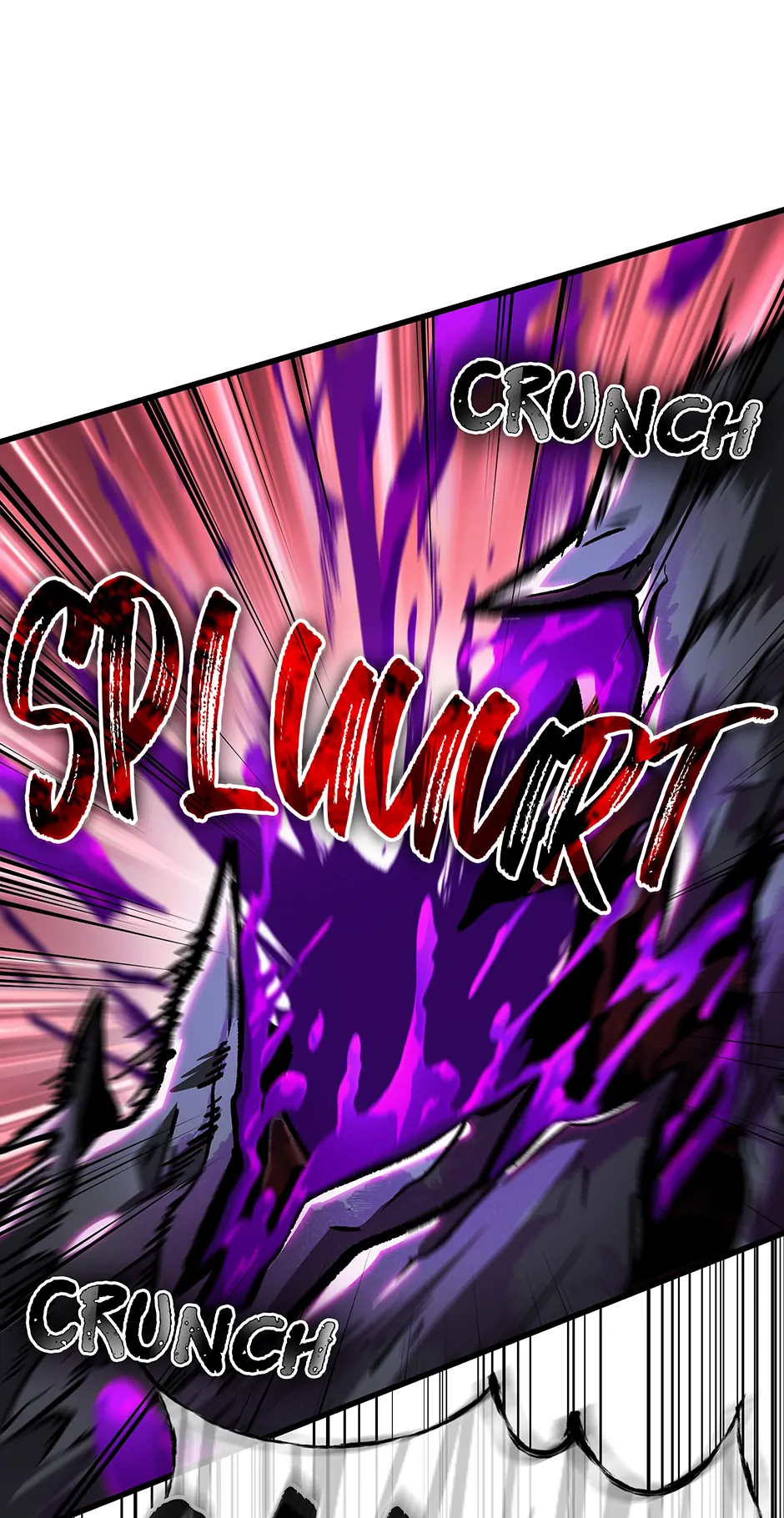 Pick Me Up (Official) - Chapter 76 manhwa