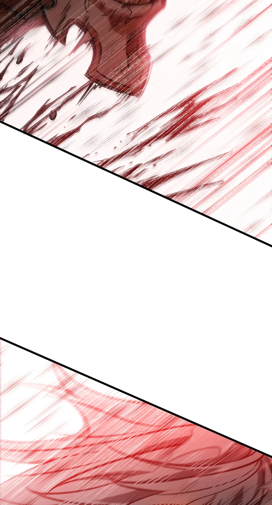 Pick Me Up (Official) - Chapter 76 manhwa