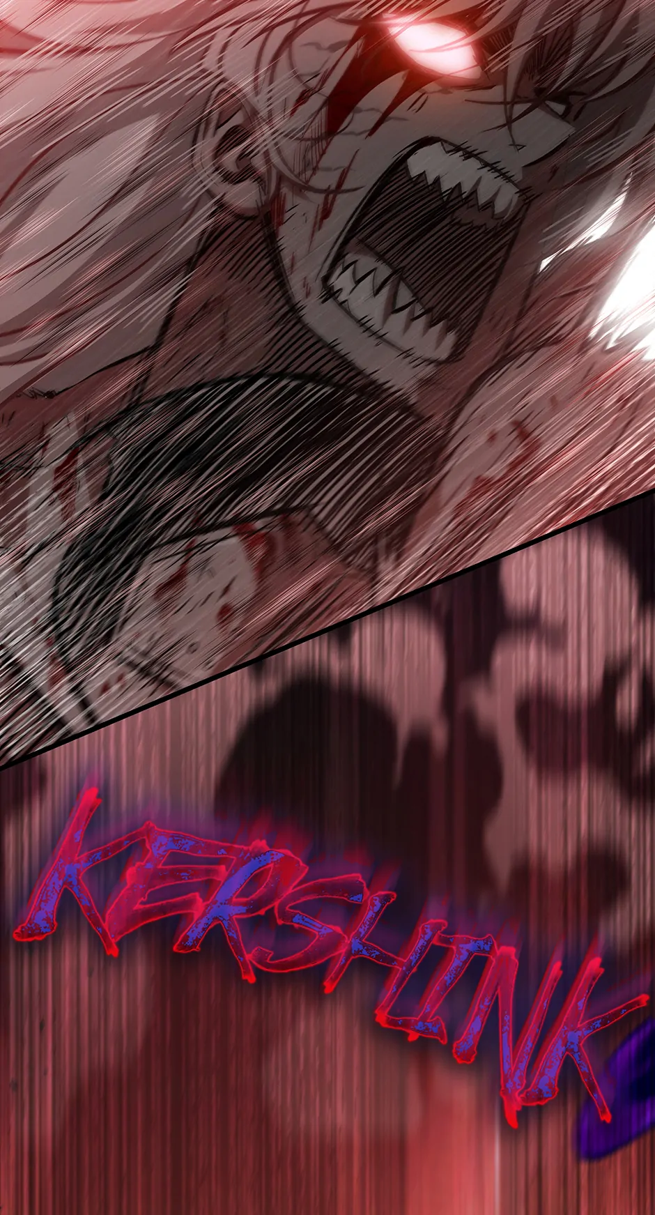 Pick Me Up (Official) - Chapter 76 manhwa