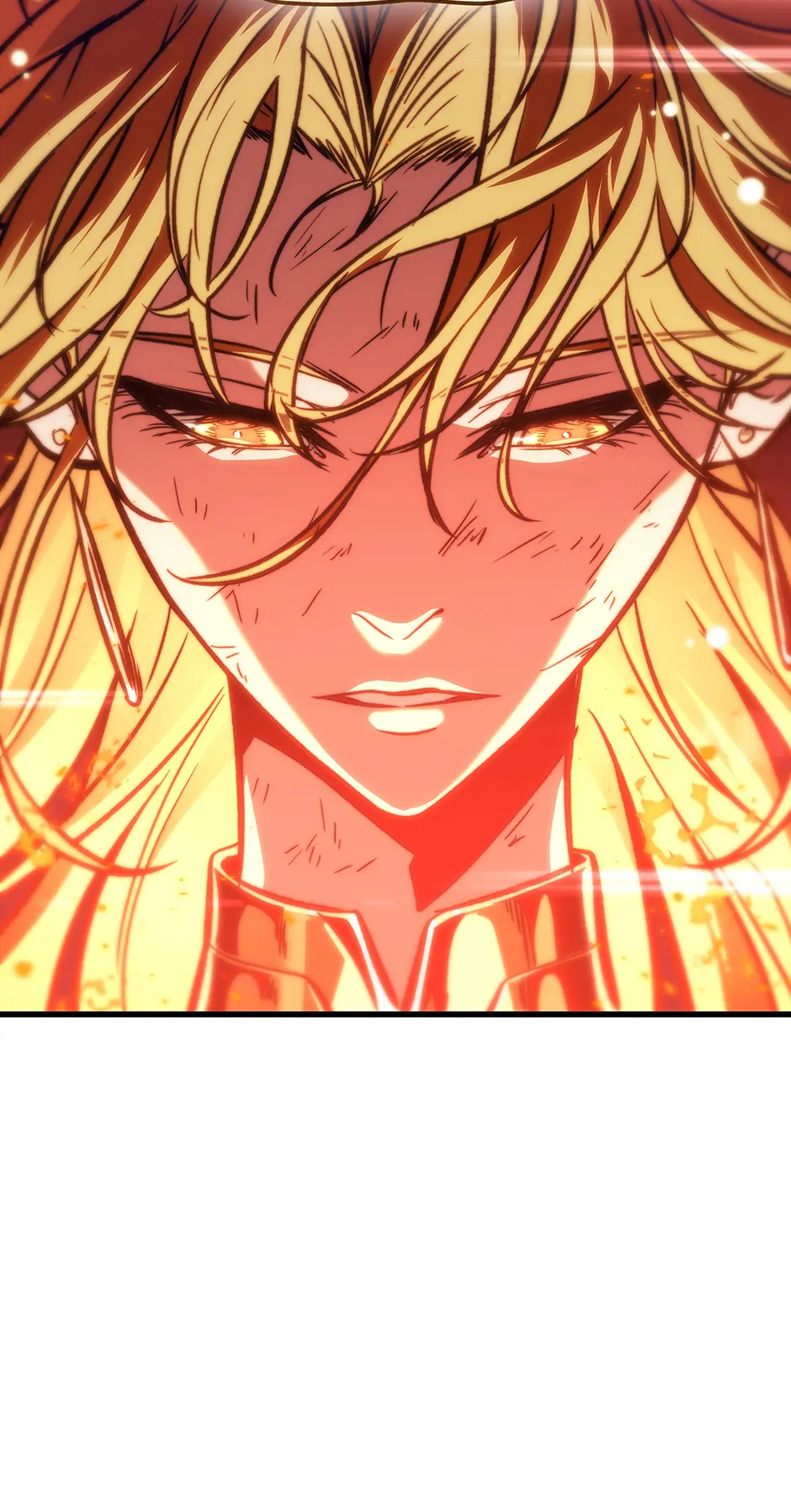 Pick Me Up (Official) - Chapter 76 manhwa