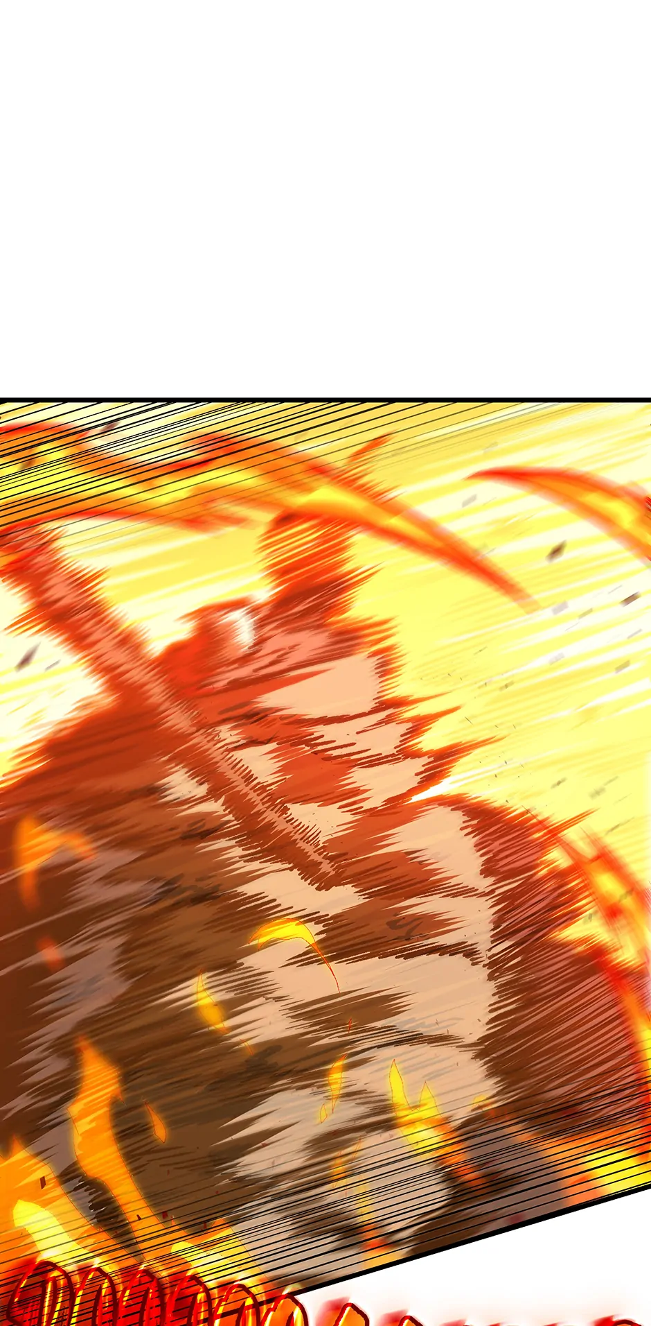 Pick Me Up (Official) - Chapter 76 manhwa