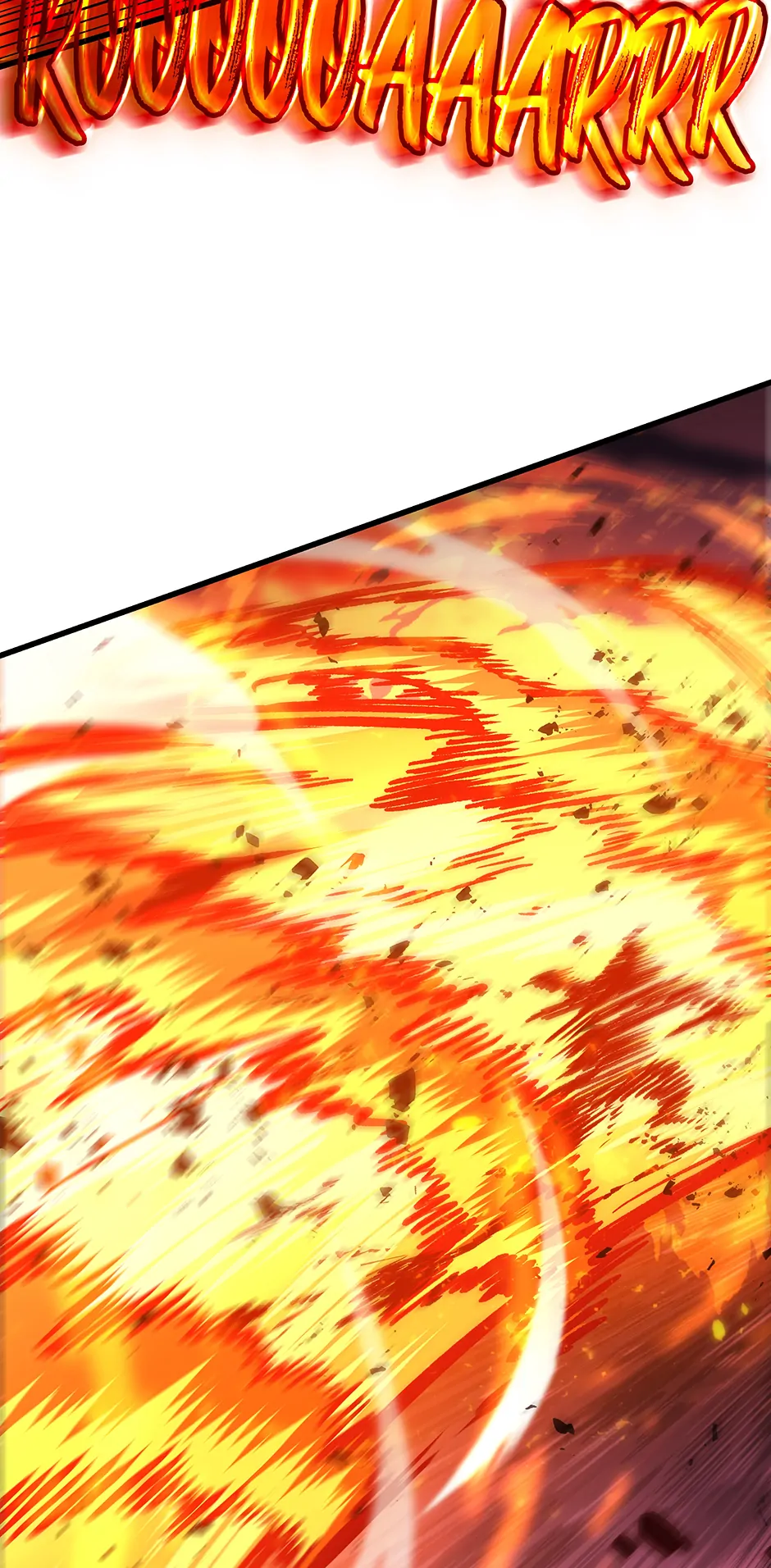 Pick Me Up (Official) - Chapter 76 manhwa
